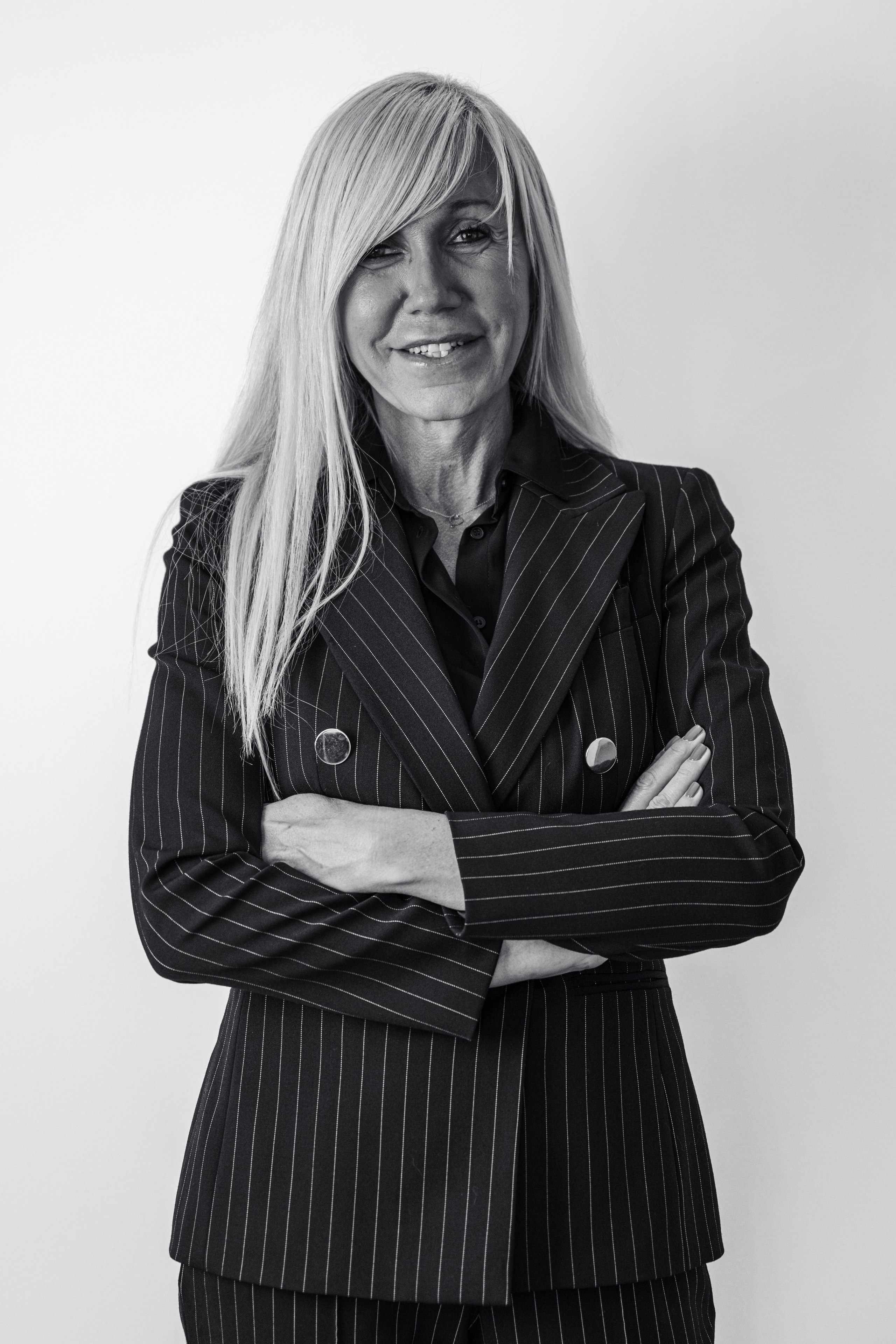 Servizio Rivetti Immobiliare. “Gianmaria Coscia fotografo per passione”