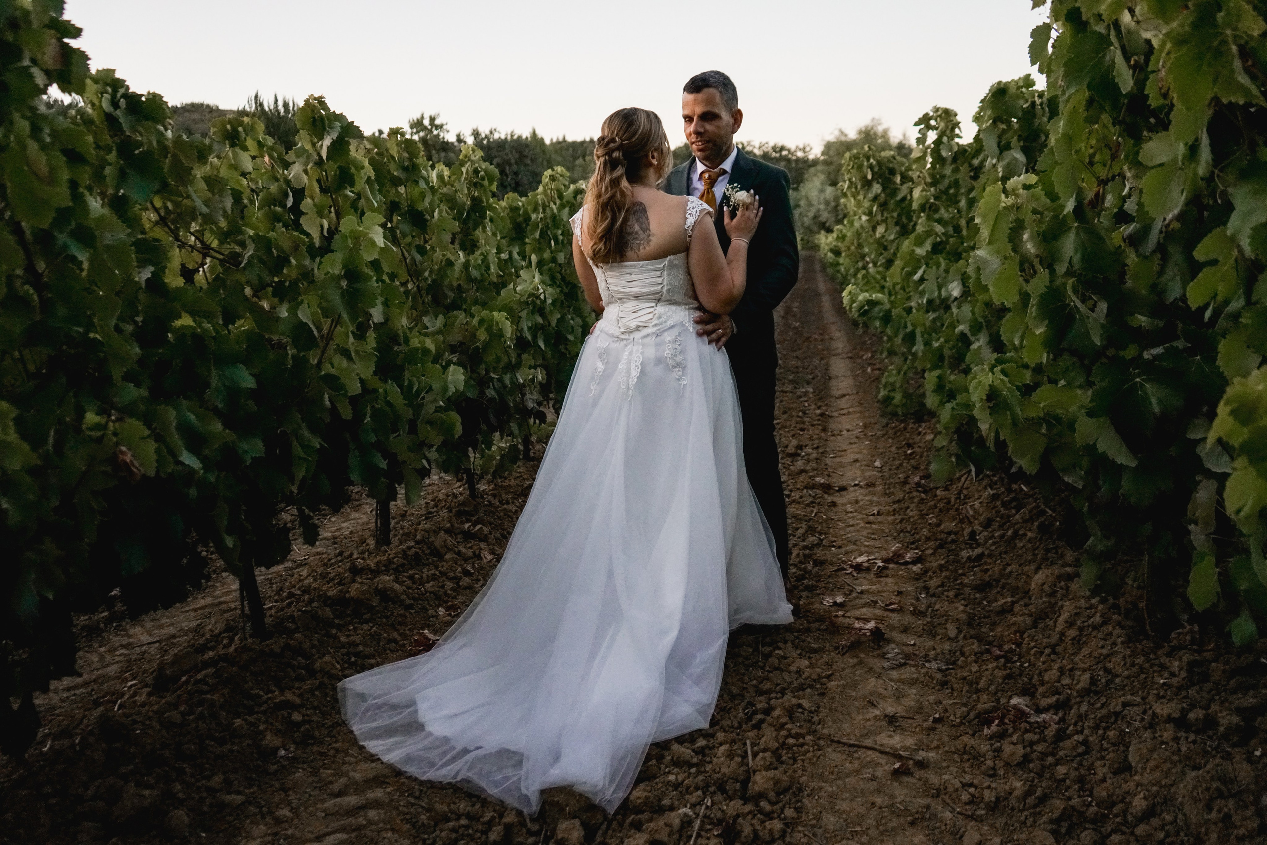 Casamentos. Niaferreiraphotography