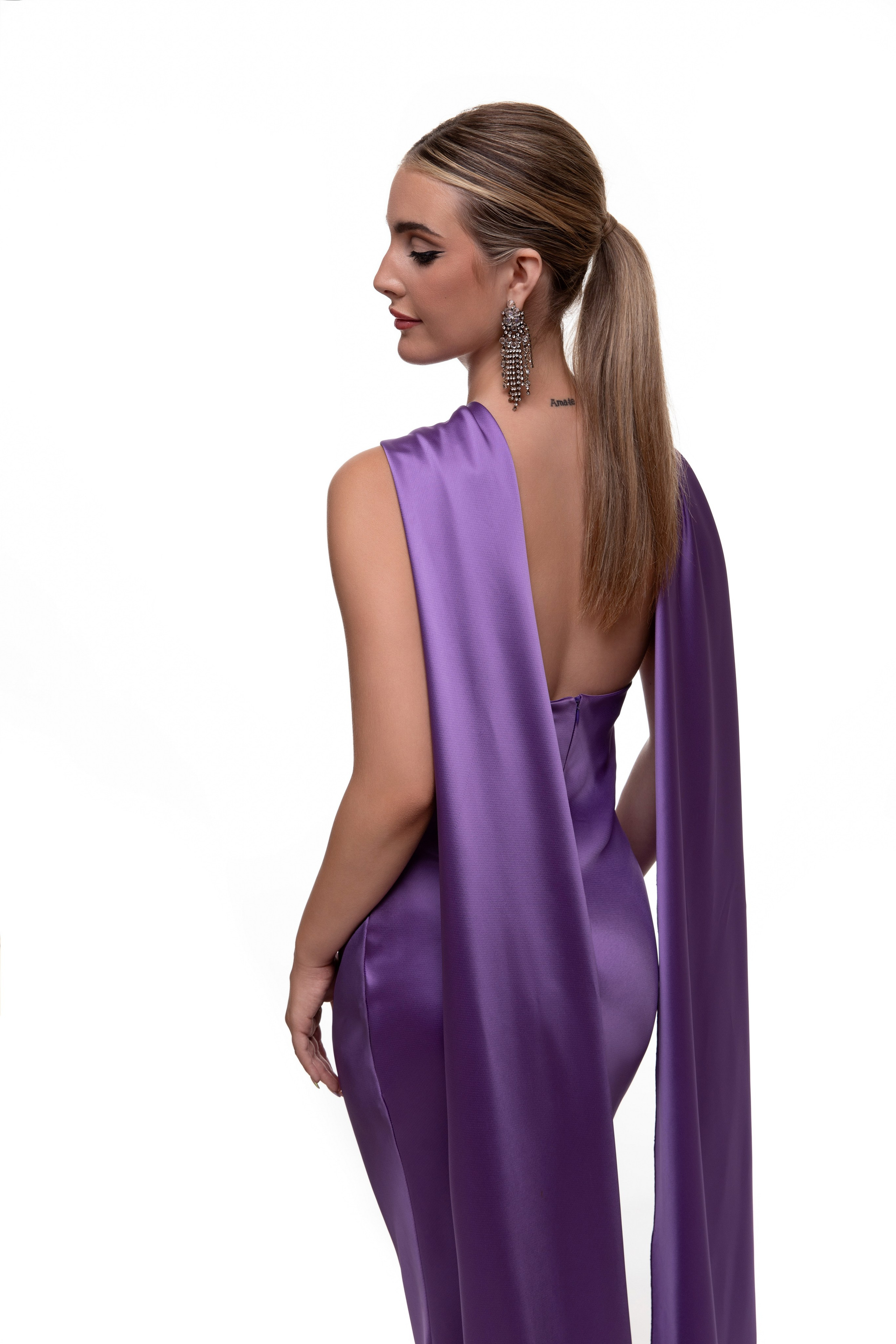 MODA MUJER, CATALOGO. Fotografía de Embarazo, Familia e Infantil en Almería Elena Espig