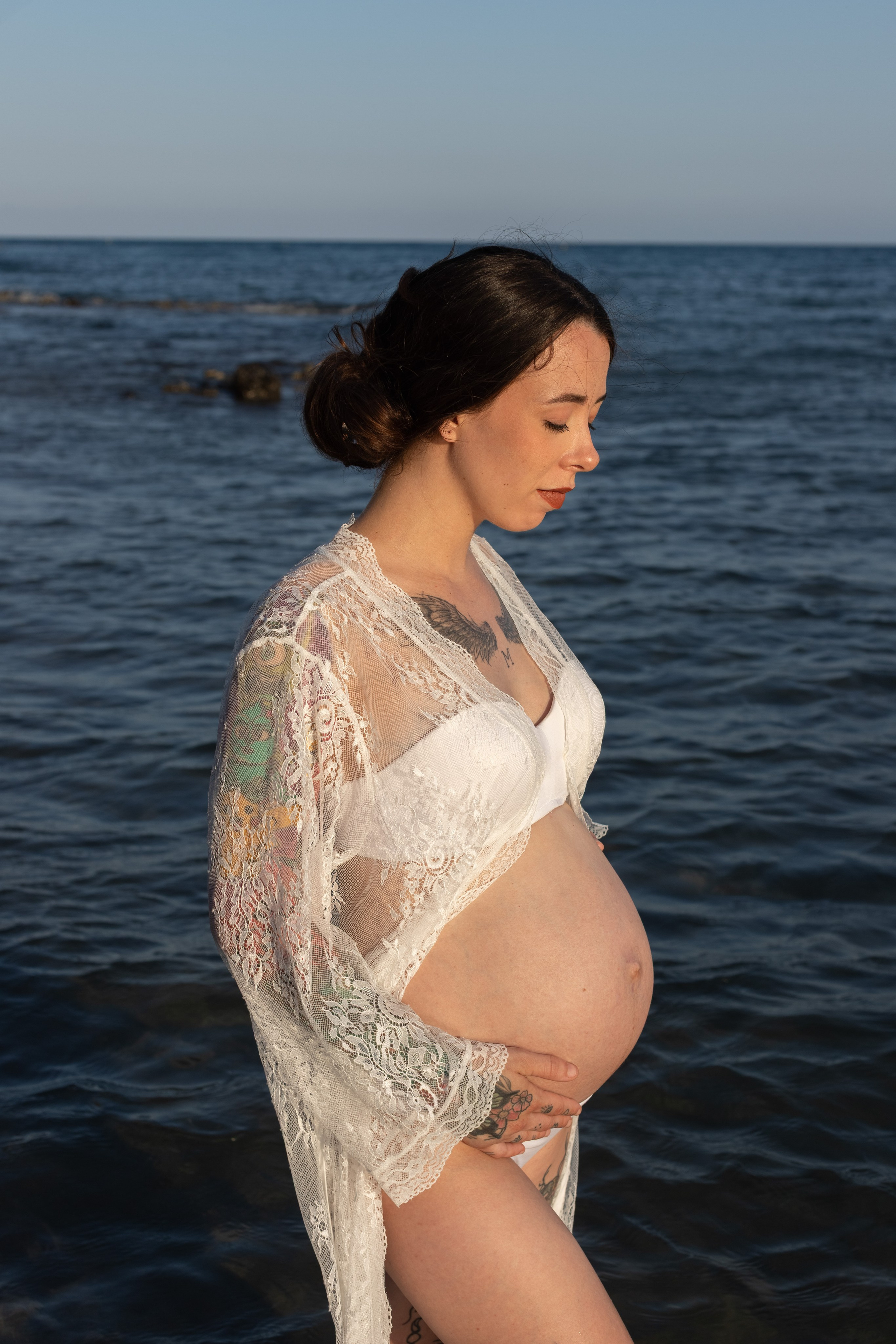 Estudio de fotografía profesional en Almería Capital , fotografía Embarazo y Maternidad en Almería, el mejor fotógrafo de Embarazo y Maternidad en Almería , fotografía Embarazo playa , fotografía Embarazo en Naturaleza y Exteriores, fotografía Embarazo en Estudio Almería , foto Embarazo Almería, 