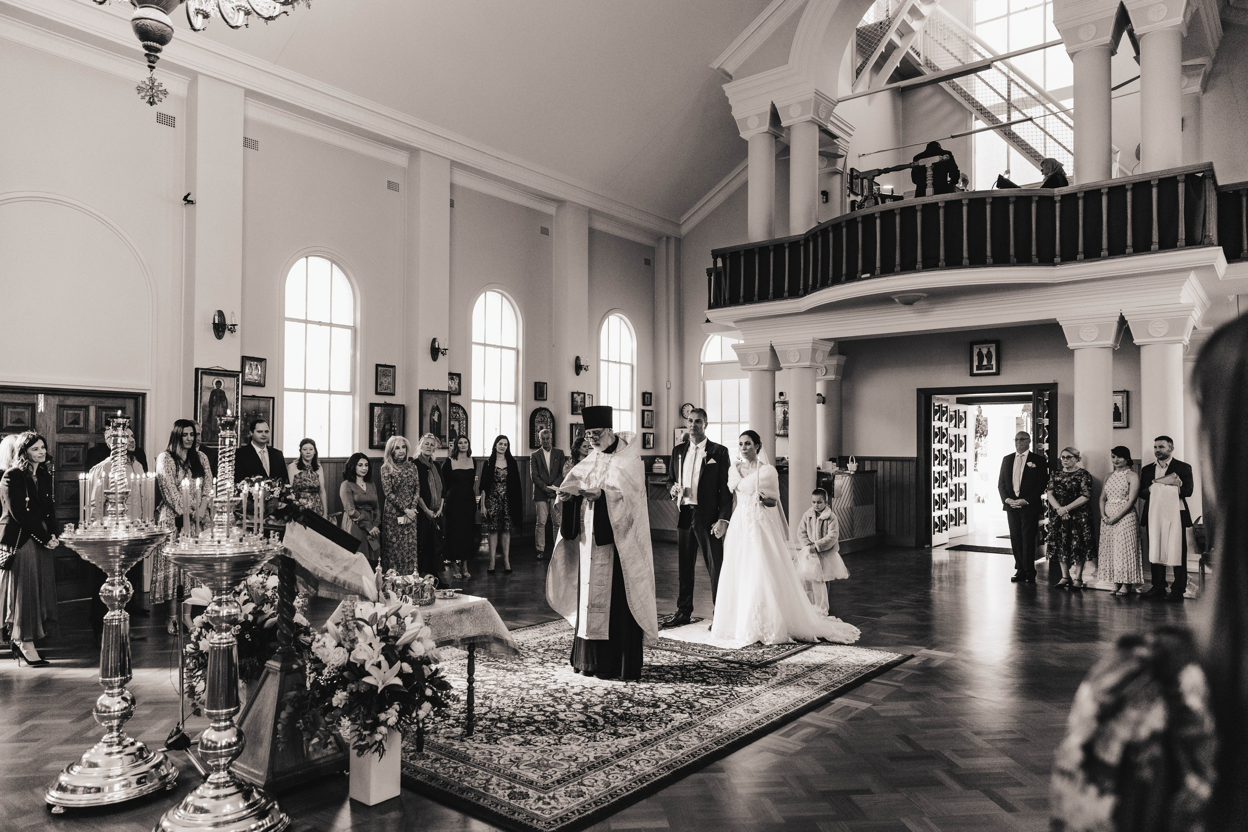 True Story Photography