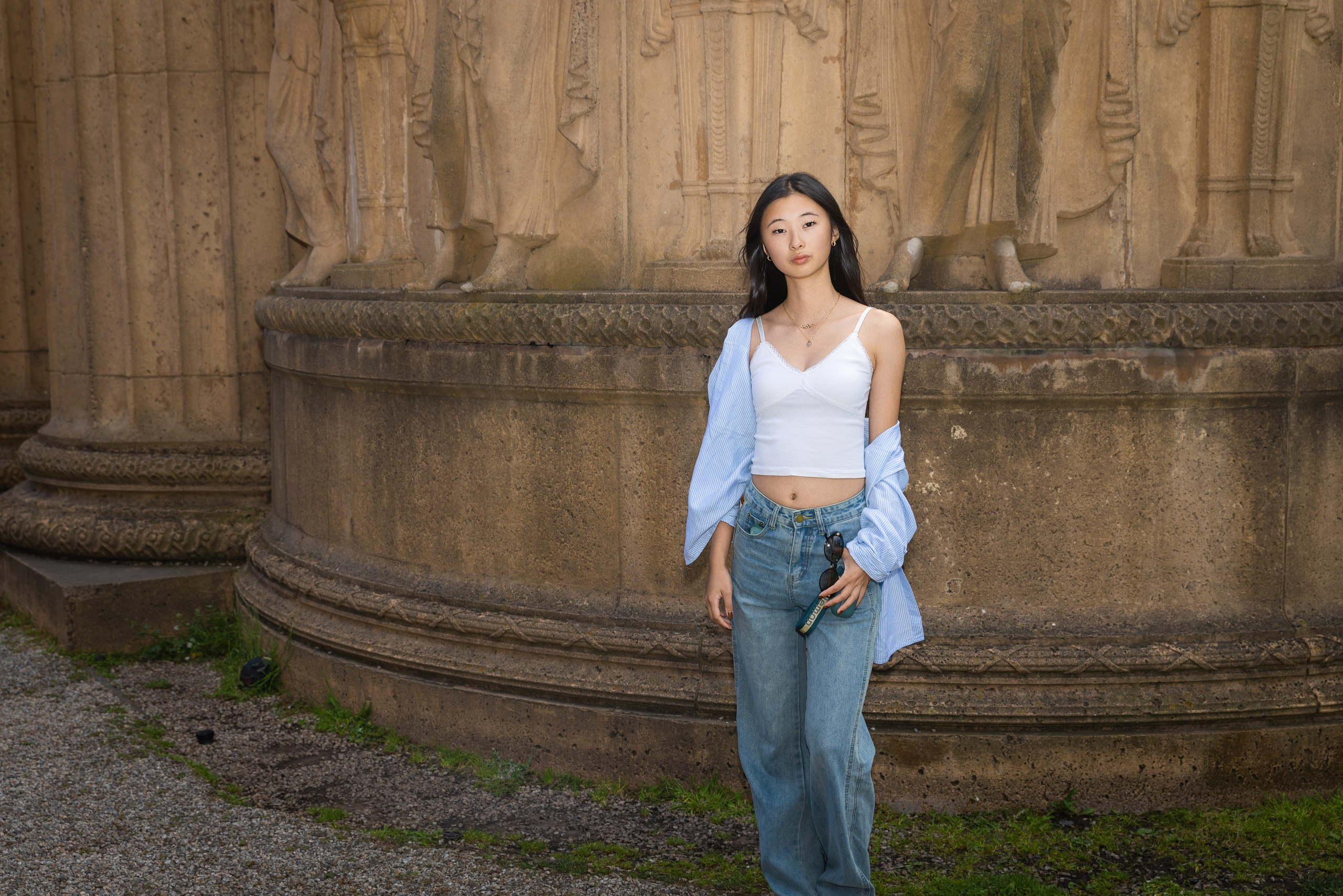 Life Style Photos. Joanna Jin Photography