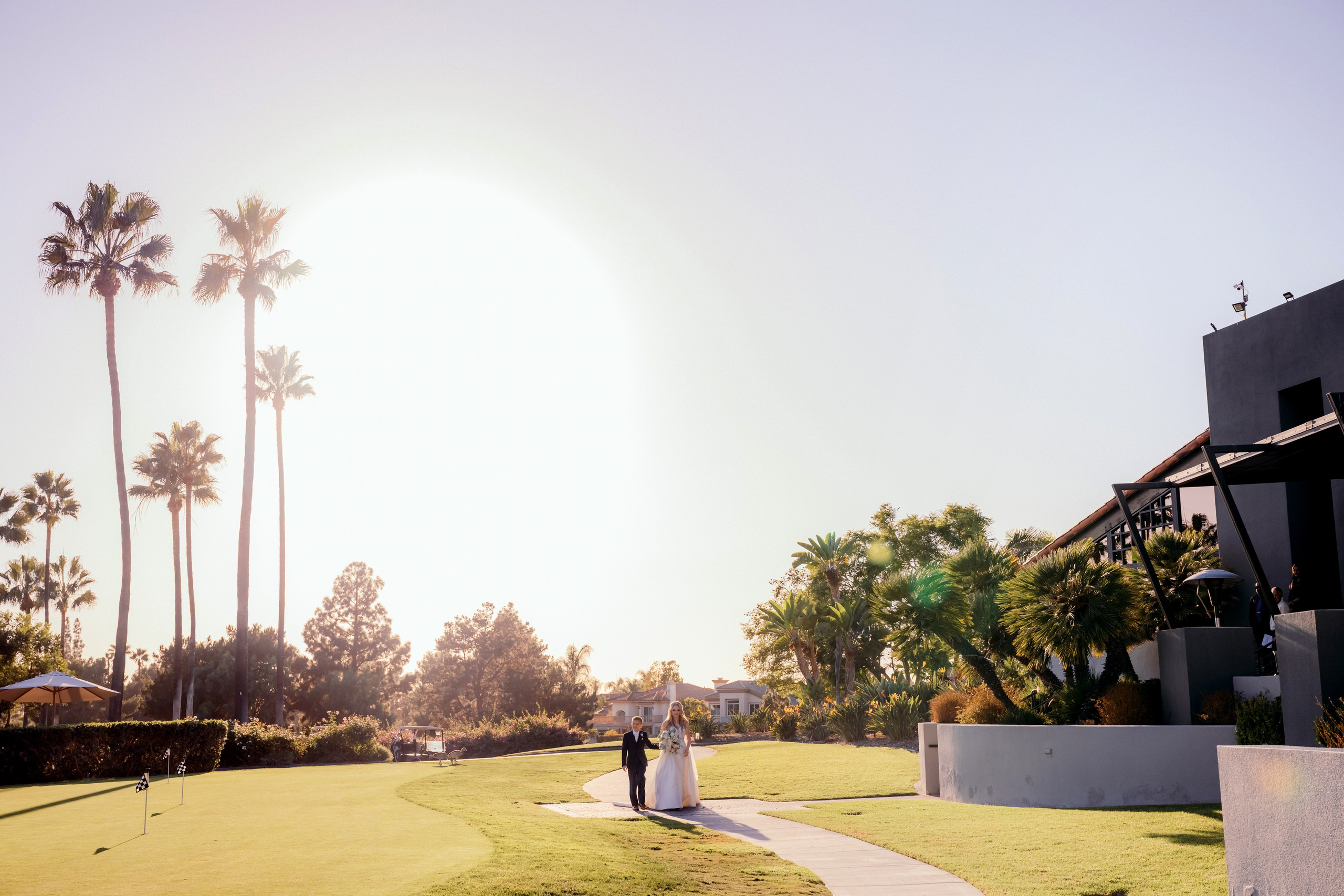 Wedding photo shoot. Wedding photographer. Wedding, maternity and family photographer in Charlotte Tasha Minn