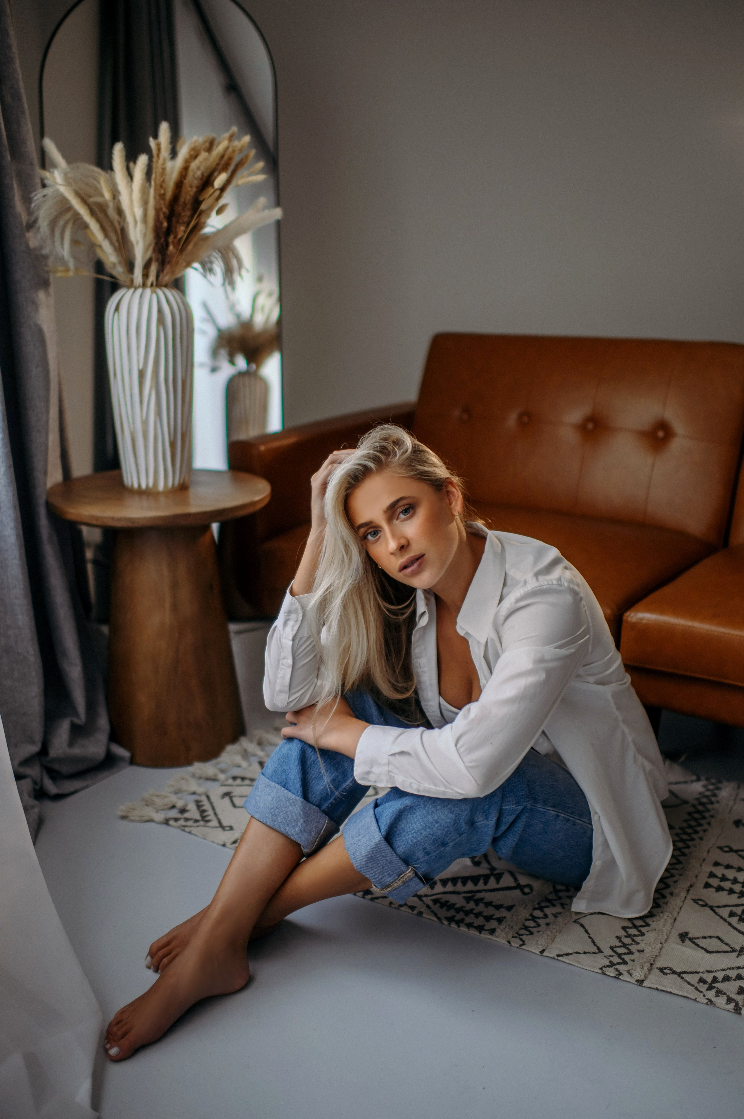 Katie. Wedding, maternity and family photographer in Charlotte Tasha Minn