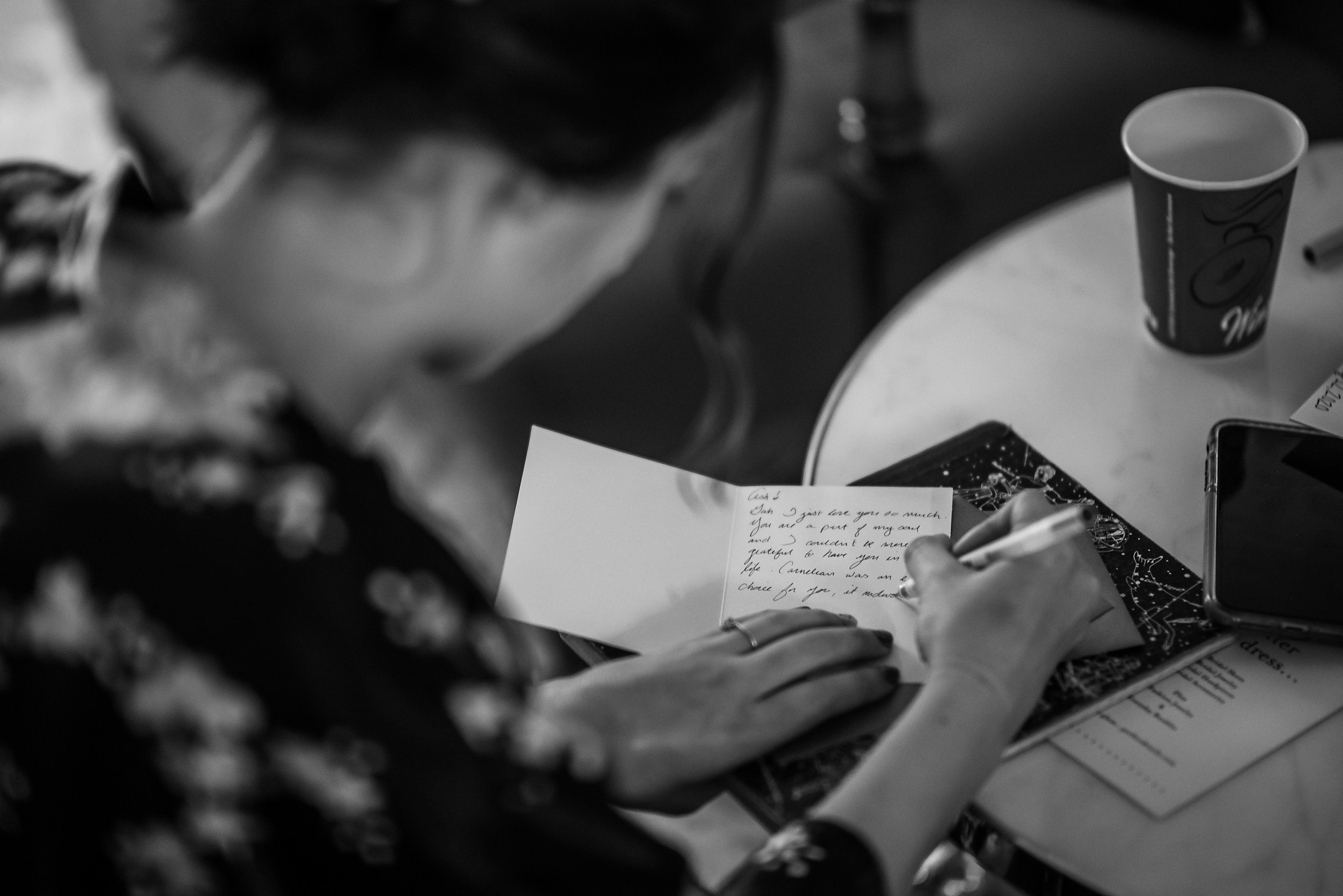 Wedding photo shoot. Wedding photographer. Wedding, maternity and family photographer in Charlotte Tasha Minn