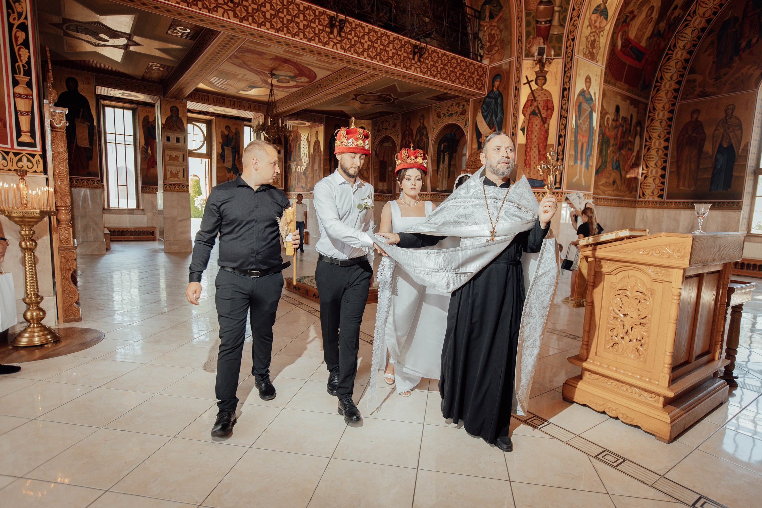 ANNA. Свадебный Фотограф, Детский и семейый Фотограф Молдова