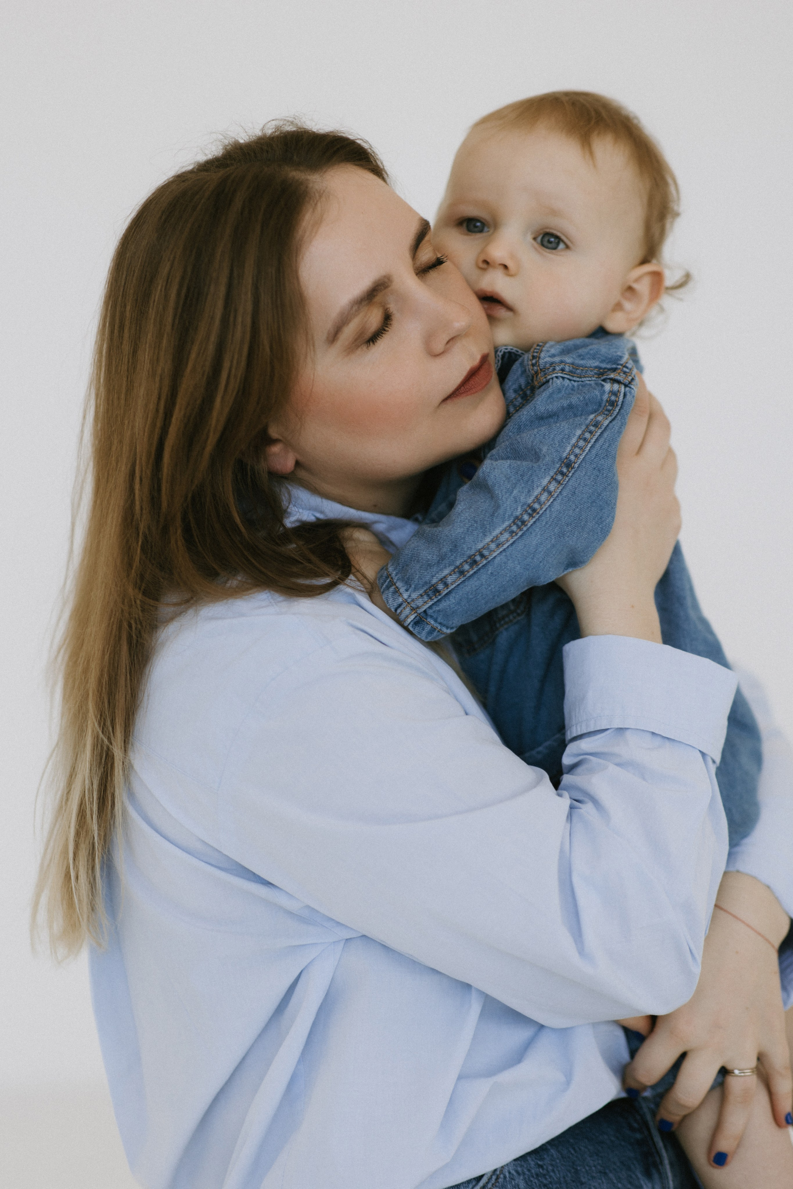 Moderni šeimos fotosesija | STUDIO. Vestuvių ir šeimų fotografė Lena Bondarenko / belove photo