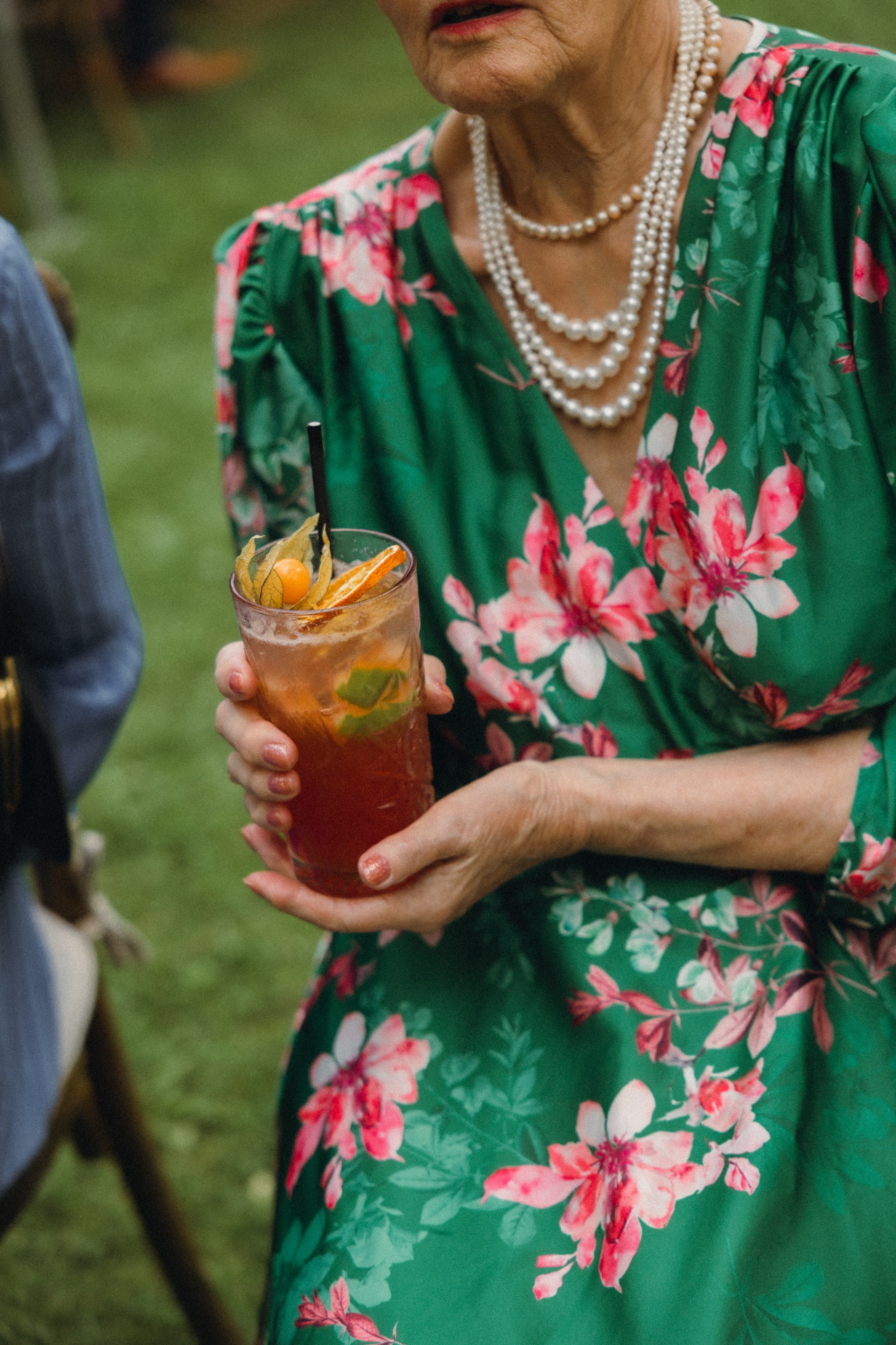 Ieva ir Martynas | Vestuvės Kauno botanikos sode. Vestuvių ir šeimų fotografė Lena Bondarenko / belove photo