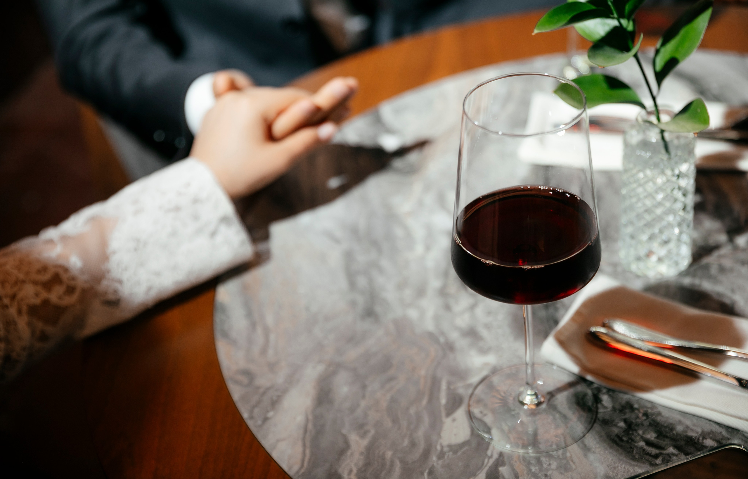 Свадебный LOVE STORY Семейный фотограф в Бишкеке Тилек Жантаев