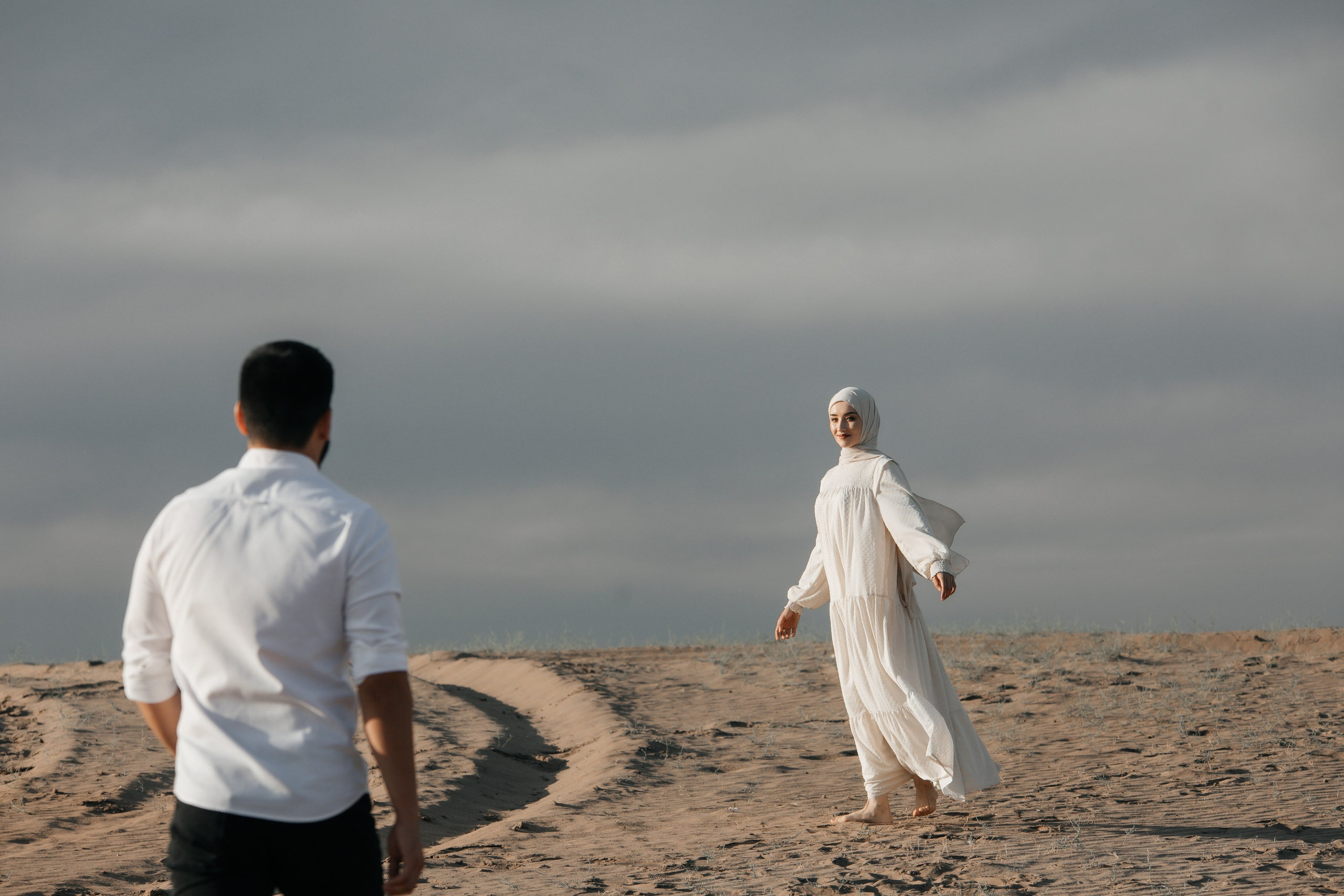 Love Story #2. Свадебный LOVE STORY Семейный фотограф в Бишкеке Тилек Жантаев