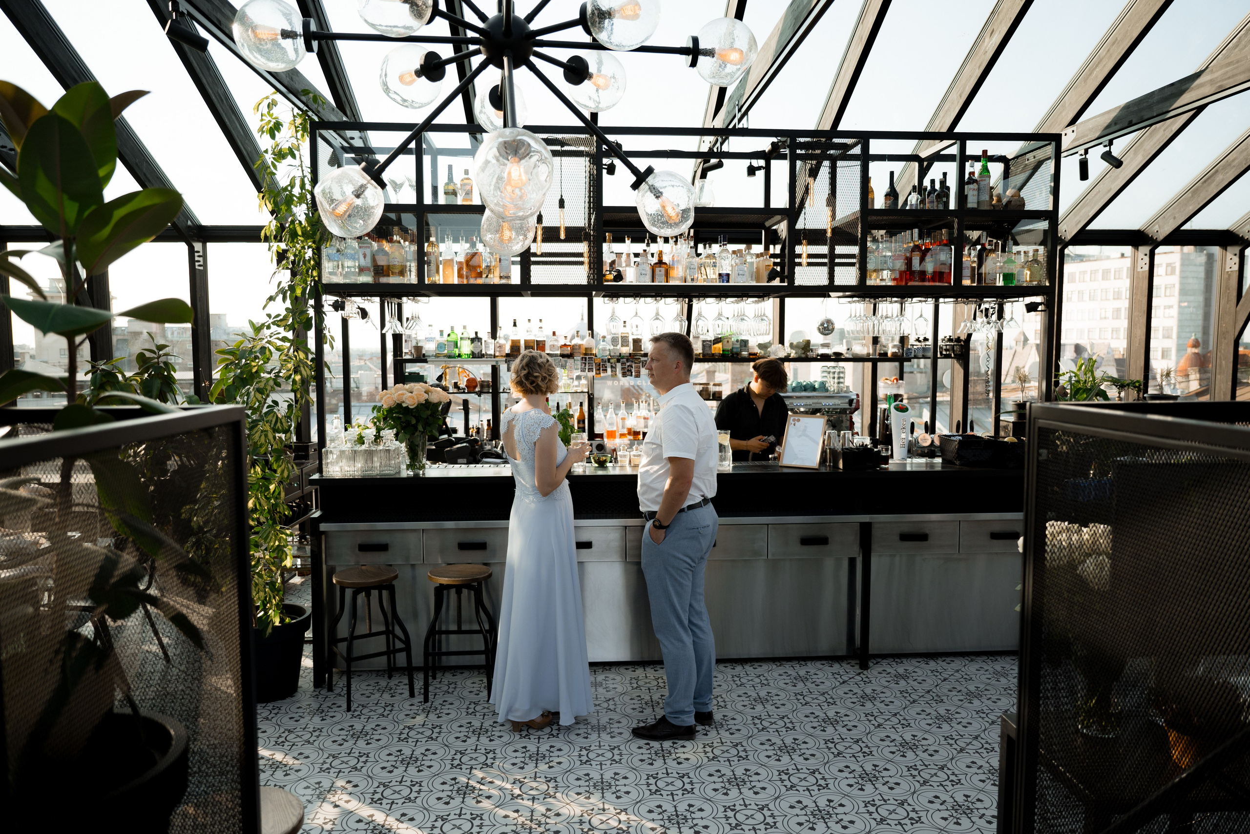 Ruta & Ricards. Bakasphoto wedding and lifestyle photography Latvia and Worldwide