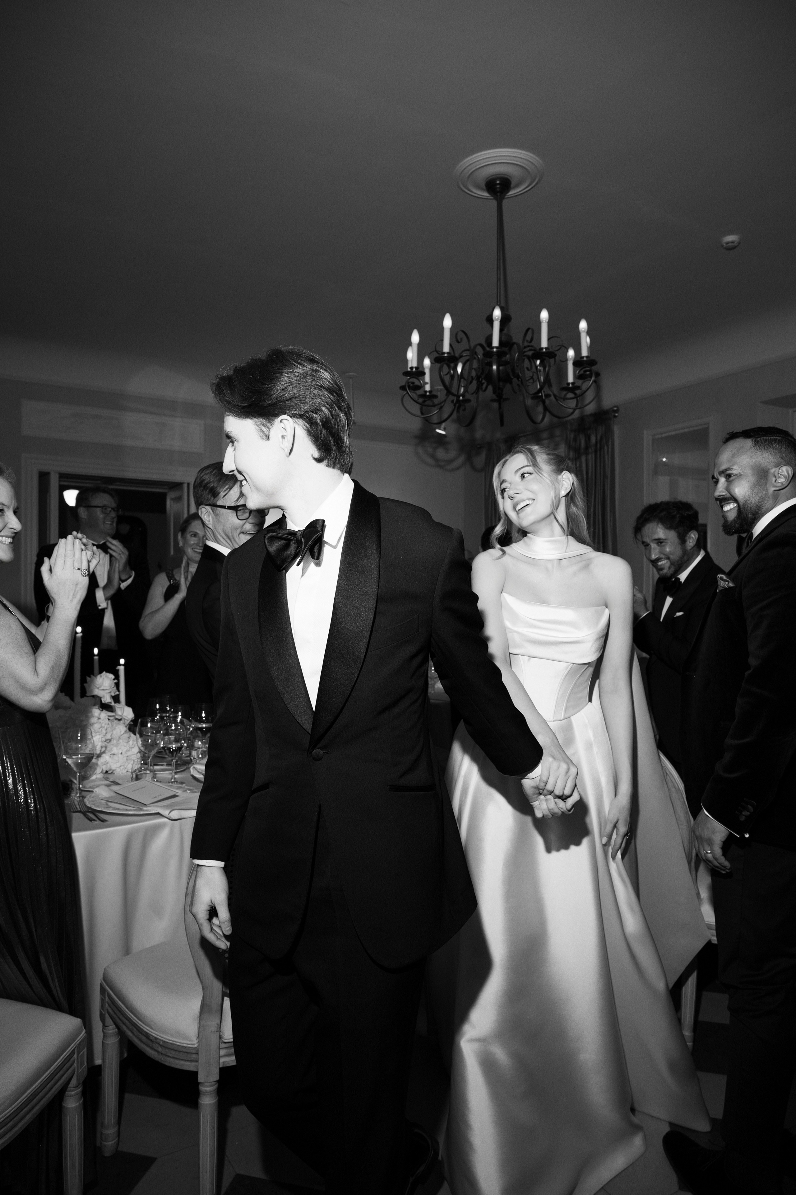 MADELEINA & ALEX. Bakasphoto wedding and lifestyle photography Latvia and Worldwide