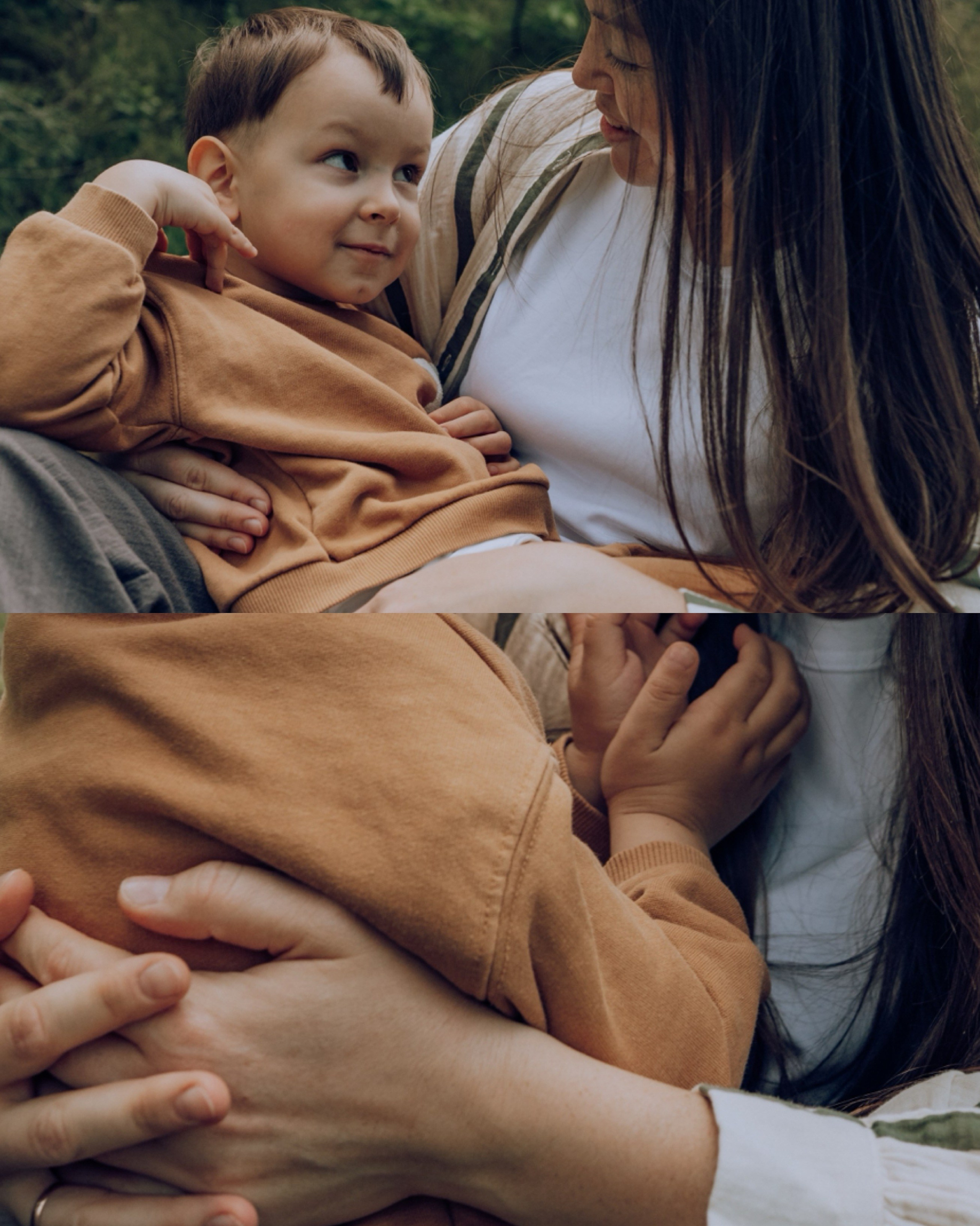 M.G.E. Семейный фотограф. Сербия. Нови-Сад. Белград