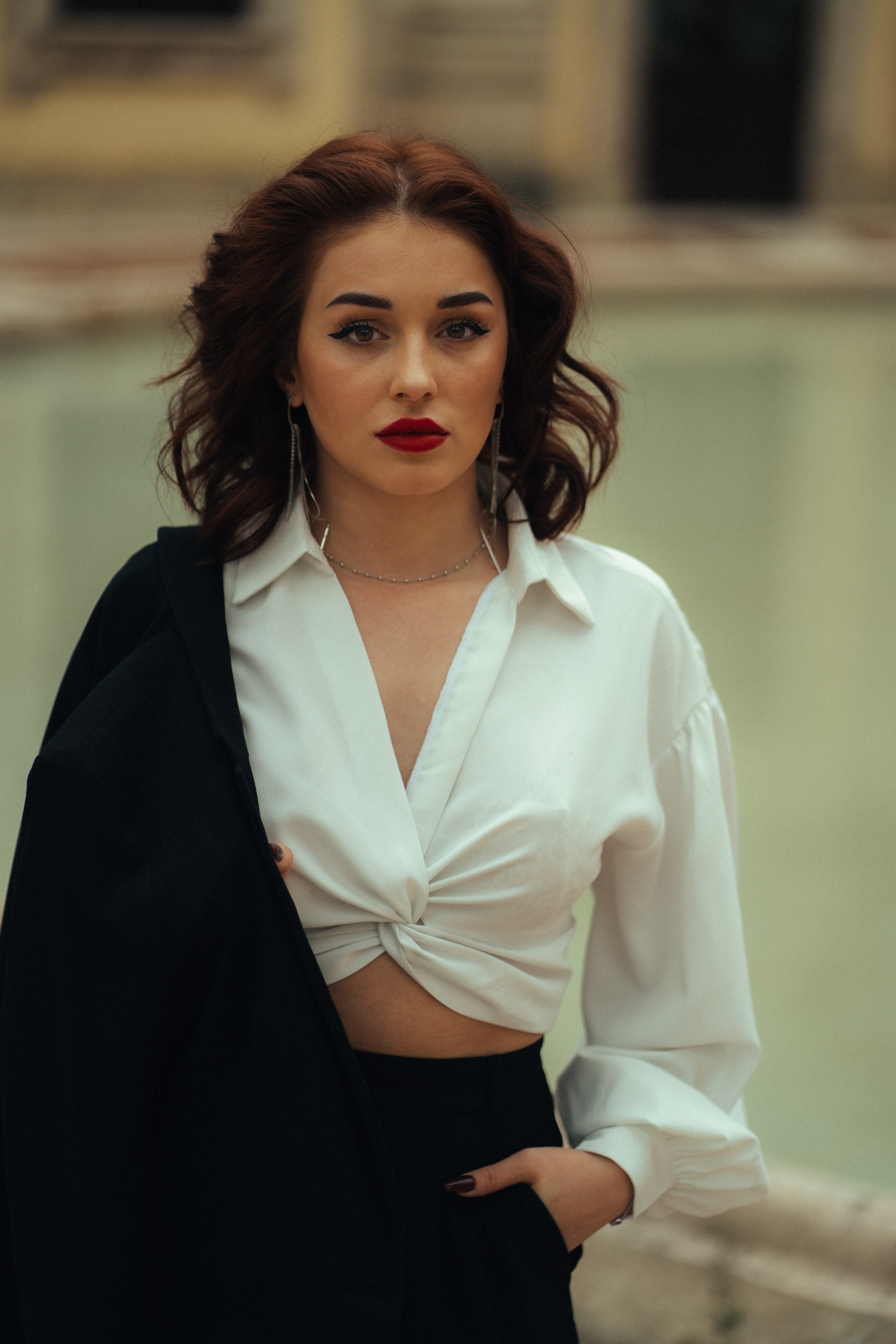 Montecatini - Terme. Photographer in Italy, Pisa, Florence