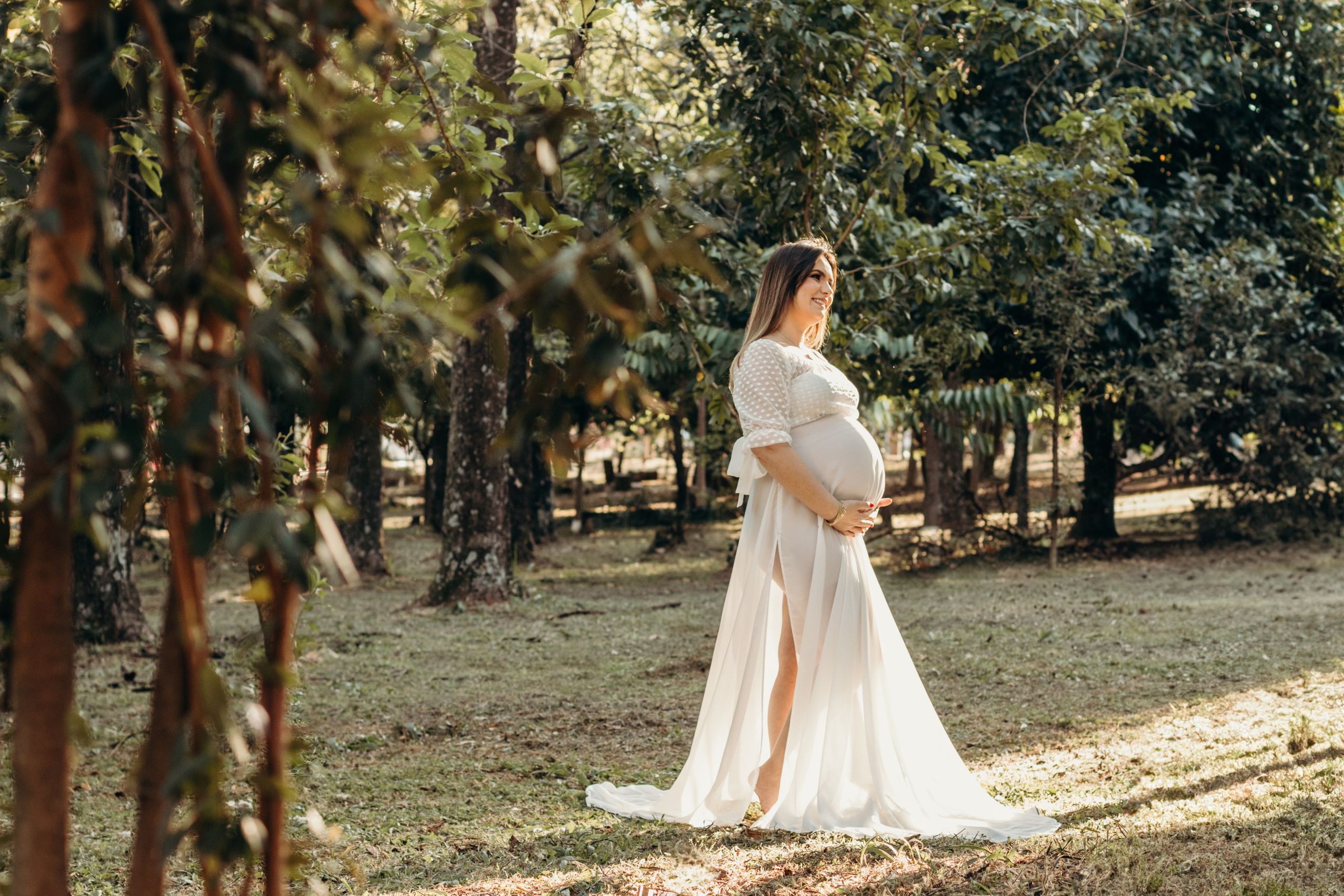 Nathalia & Pedro. Principal