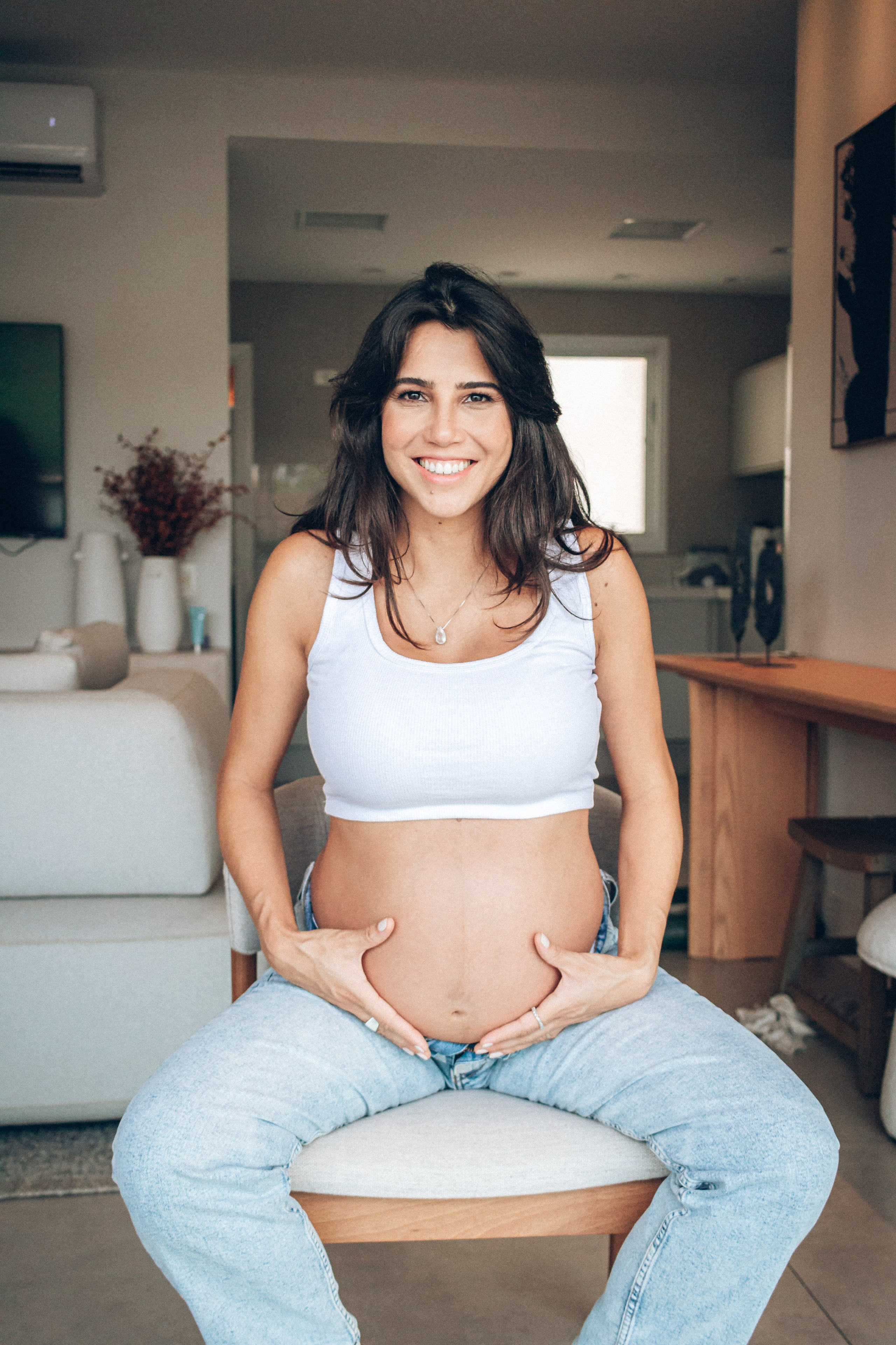 Rapha & Thiago. Principal