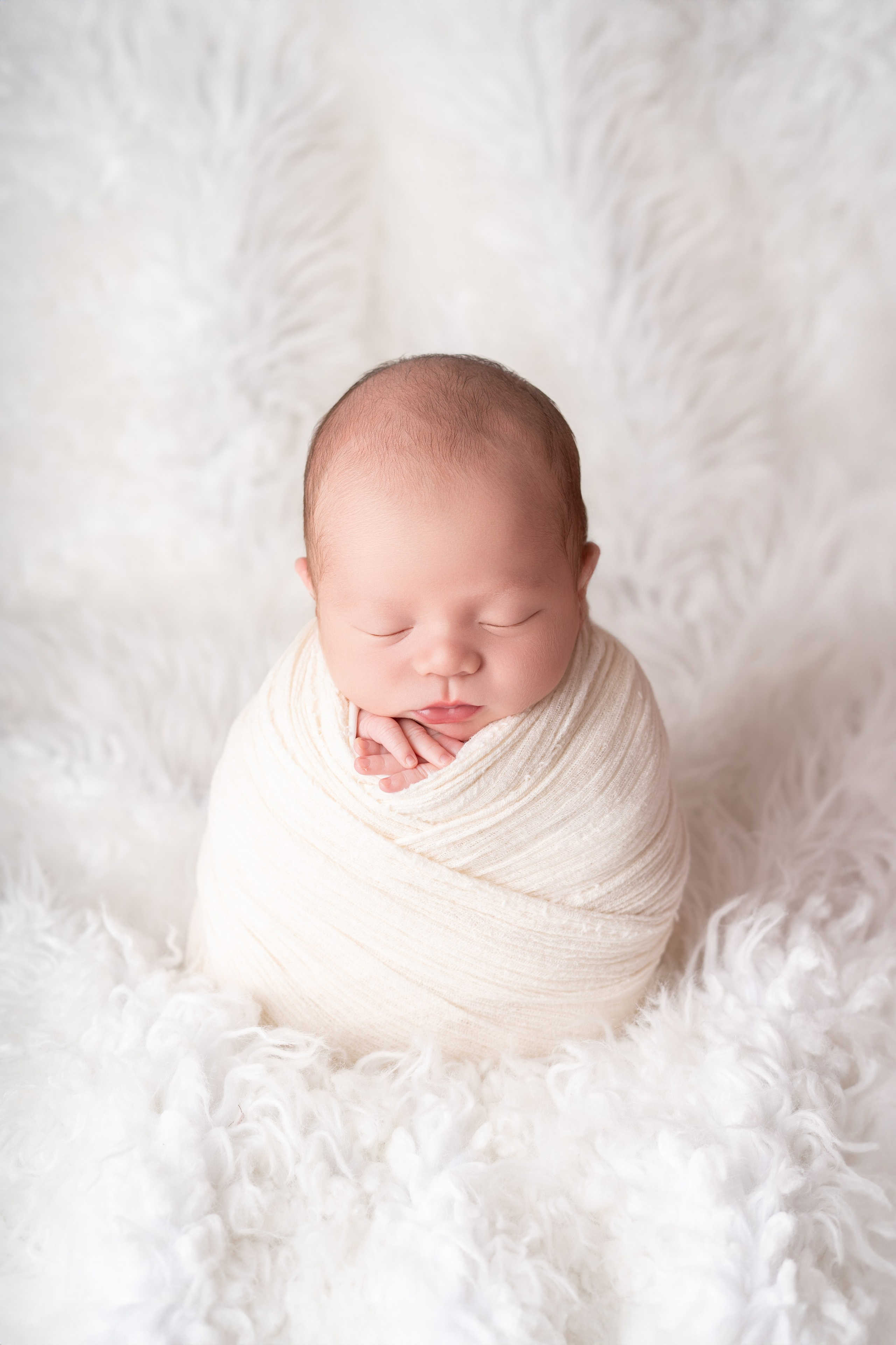 Newborn Photography — Capturing Your Baby’s First Precious Moments. Julia Bolgov Photography | Newborn, Family, Maternity & Milestone Photographer in Bay Area, CA