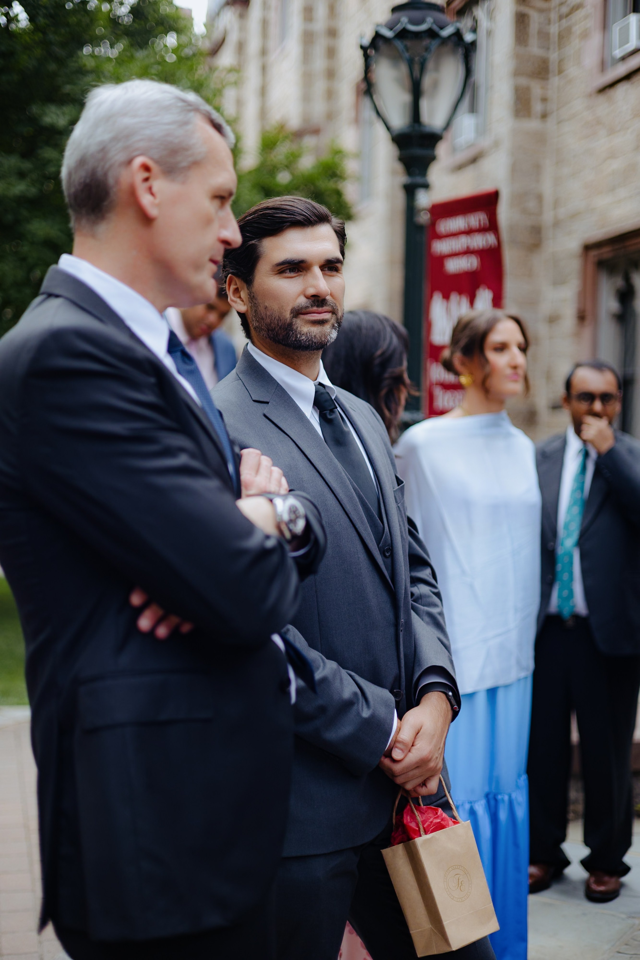 Caroline & Brendan. Wedding Photography & Videography San Francisco, Sacramento
