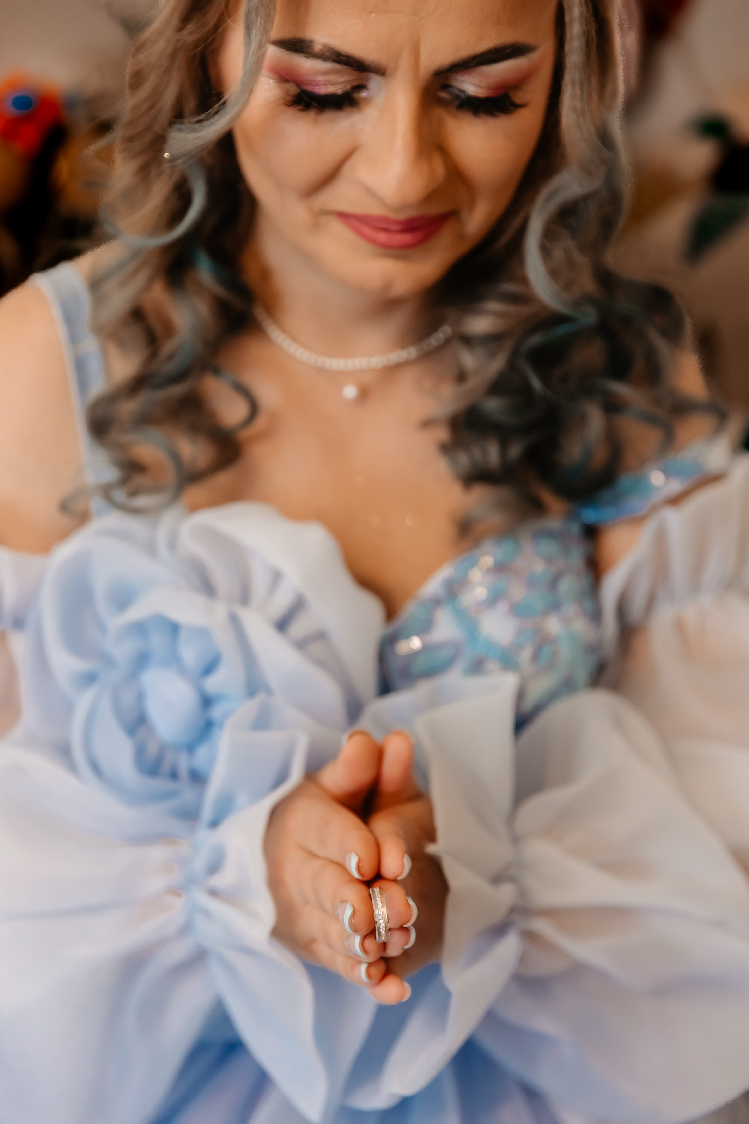 Georgiana & Adrian - Nuntă Costești. Fotograf Profesionist Pitesti-Bucuresti| Mircea Seinea