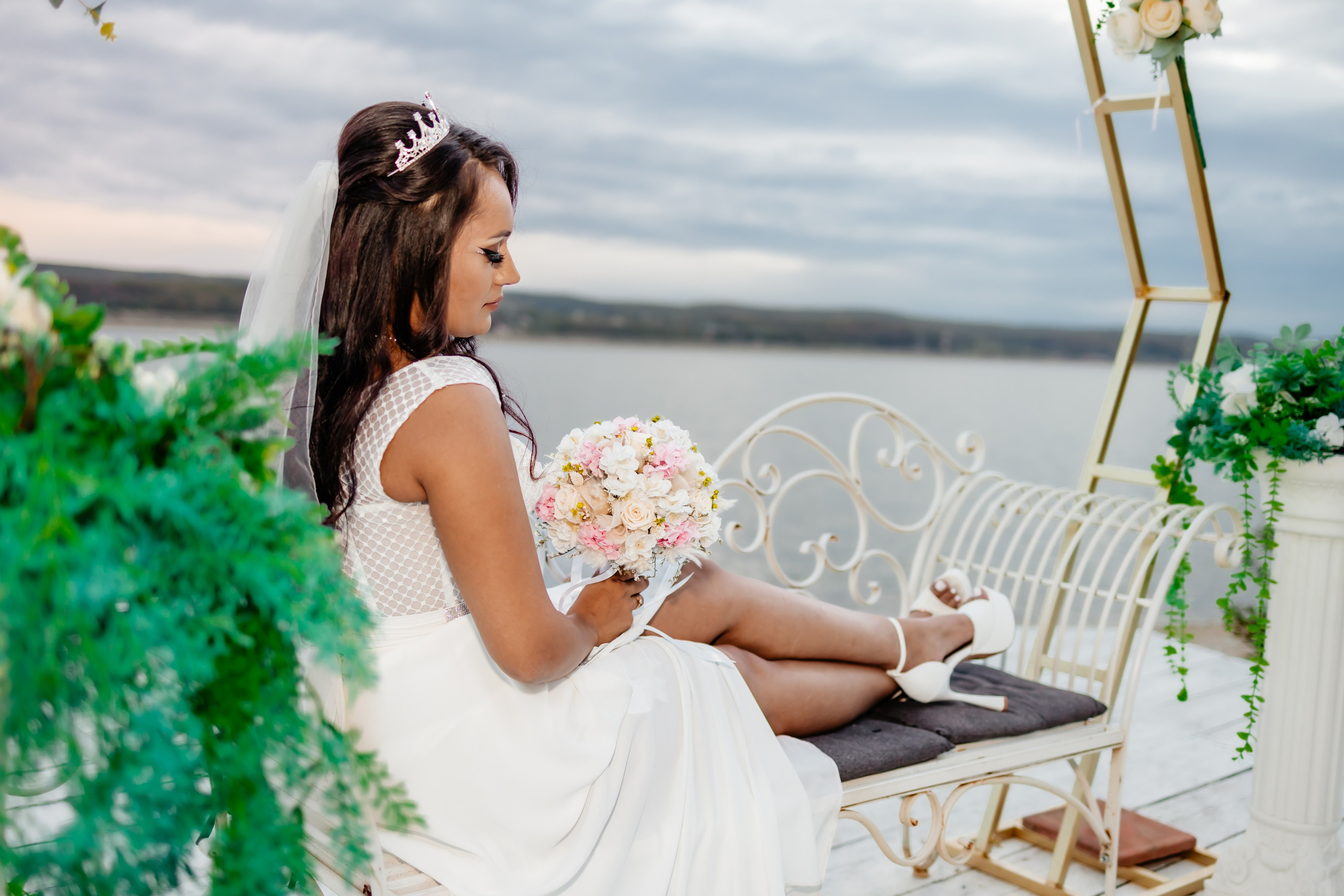 Alexandra & Robert - Nuntă Pitești. Fotograf Profesionist Pitesti-Bucuresti| Mircea Seinea