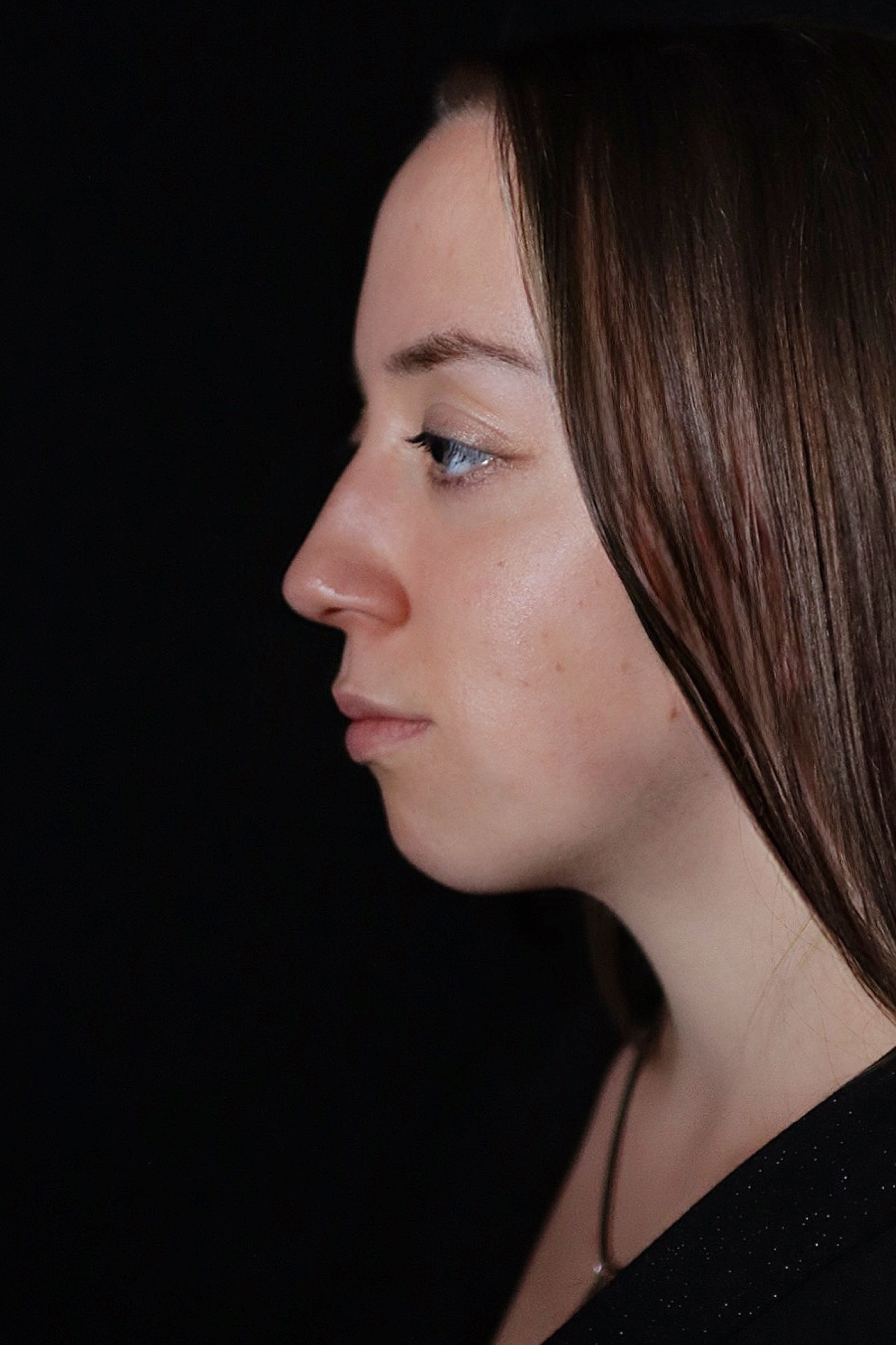 Callie. Фотограф Таня Уорд Бидефорд Пермь Эксетер Плимут Лондон