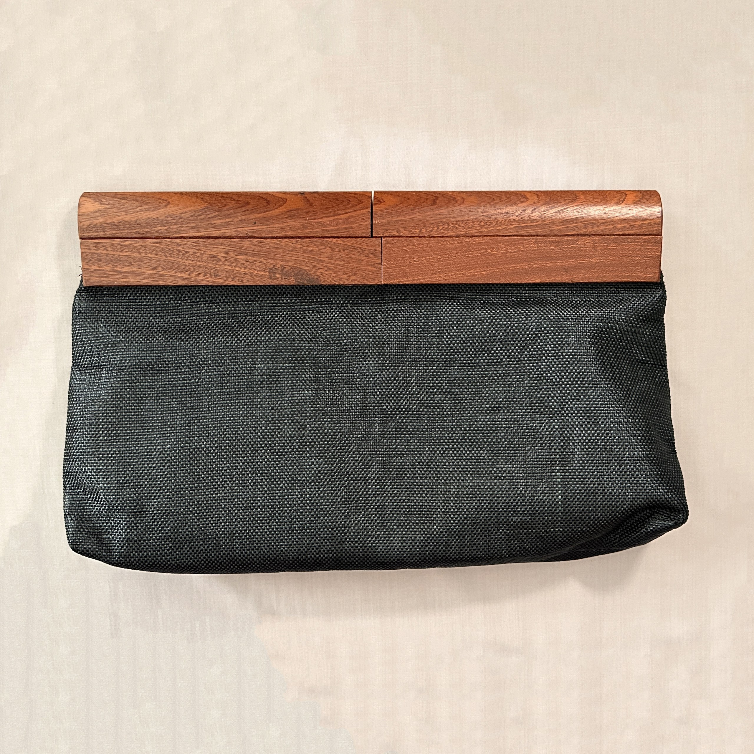 Bag15. Современнные и актикварные украшения в Барселоне, Москве и Санкт-Петербурге