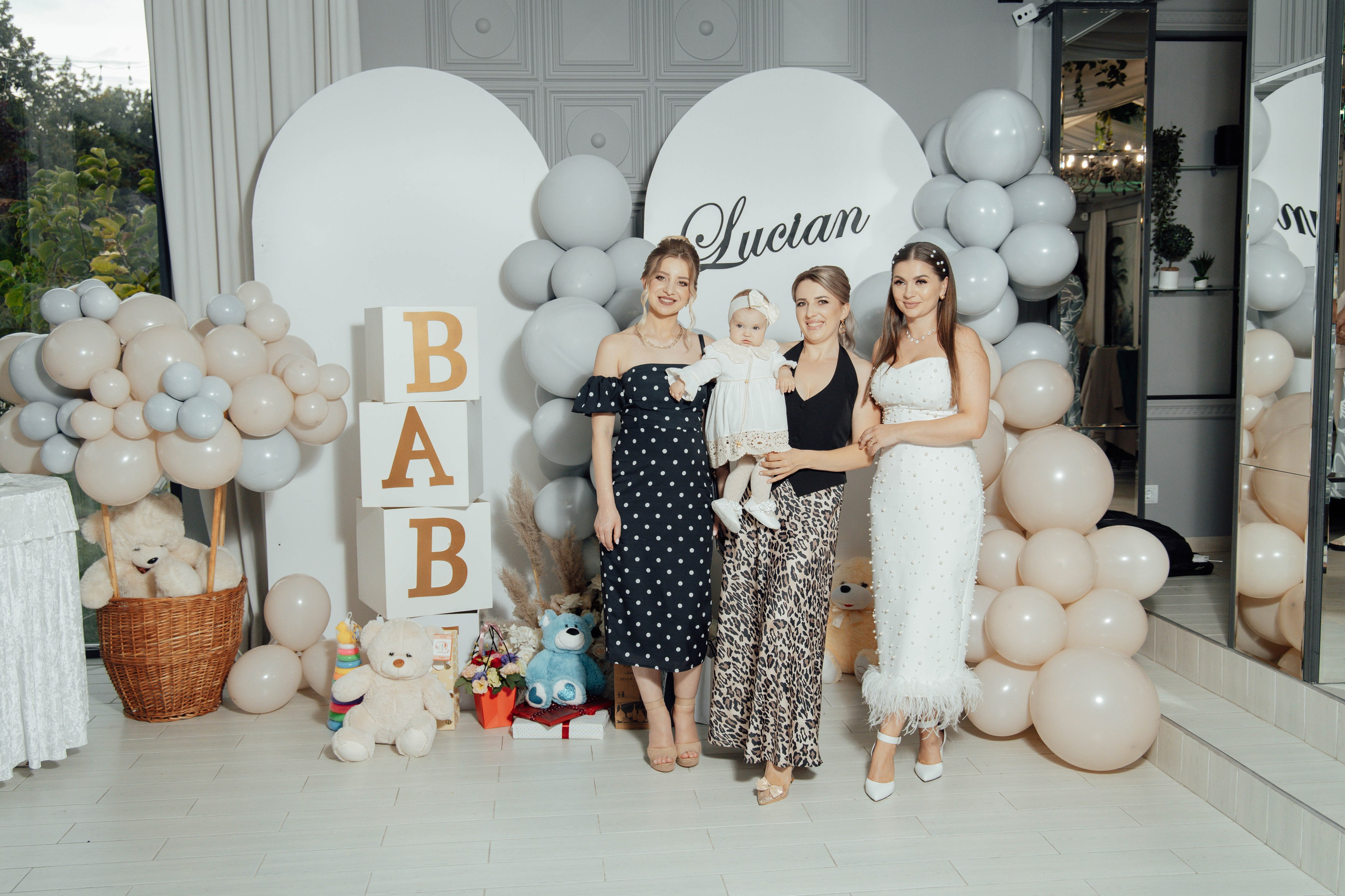 Cumetrie. Свадебный Фотограф, Детский и семейый Фотограф Молдова