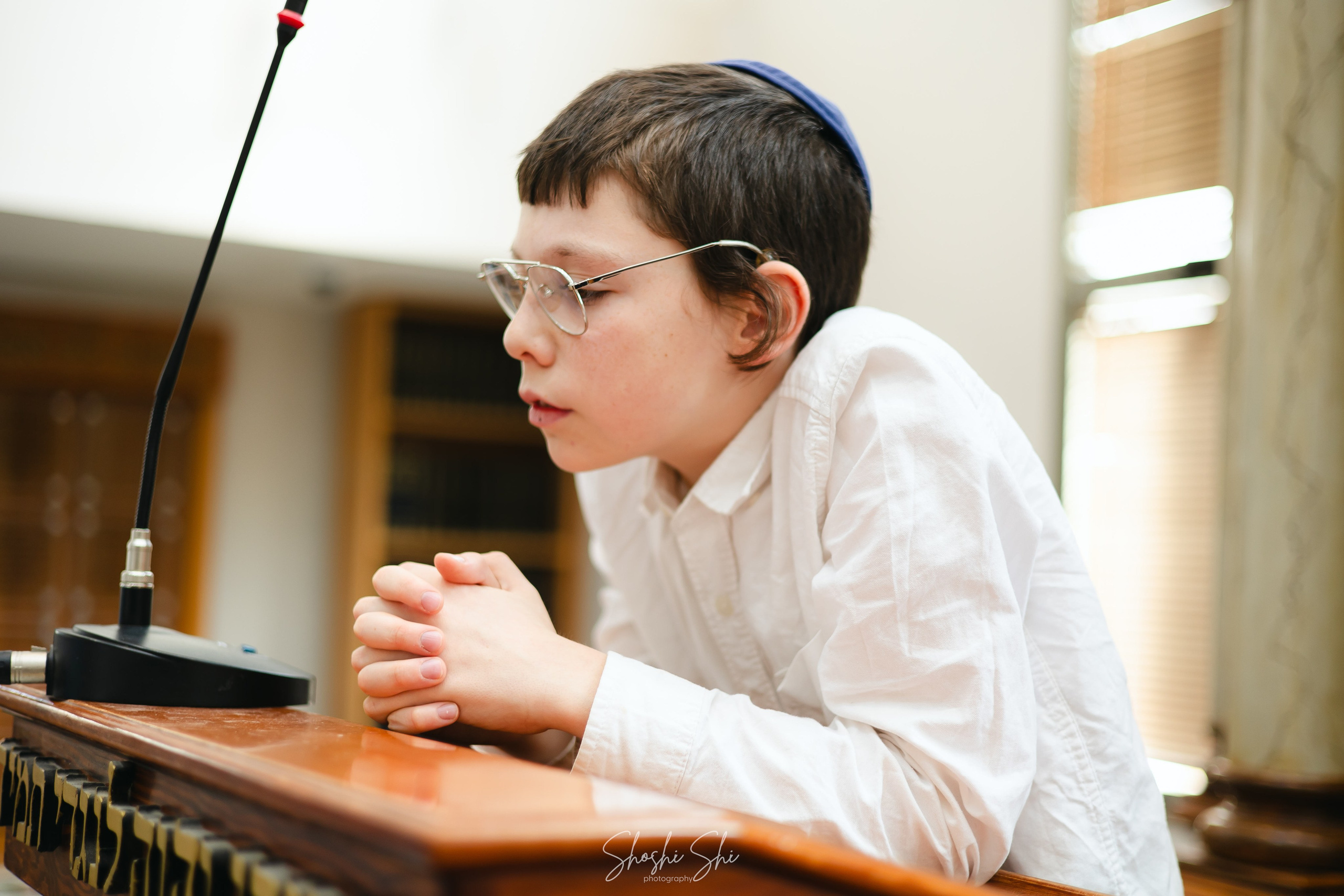 BRIT TWINS. Https://shi-photo.com/