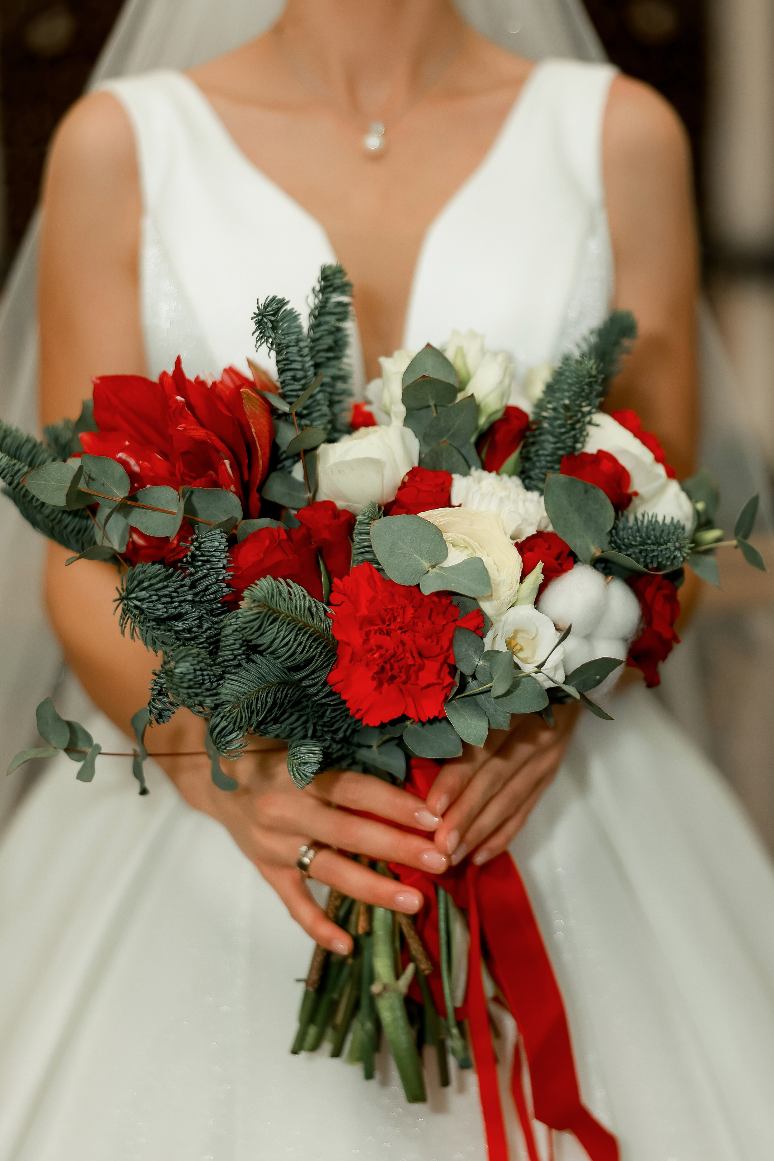 Iryna Kostya. Ірина Терещук