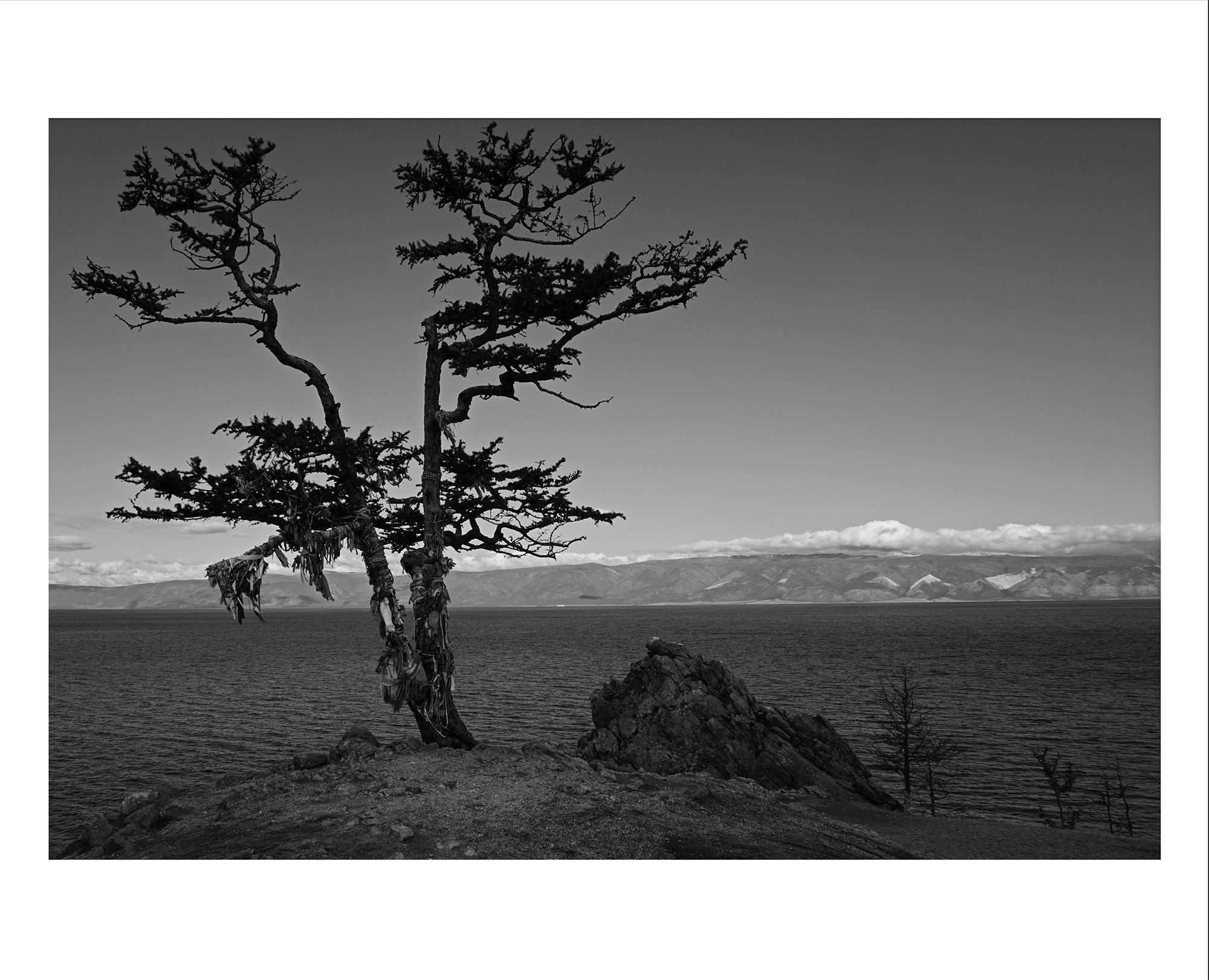 Фотоальбом. Фотограф и фильммейкер Дмитрий Лимперт