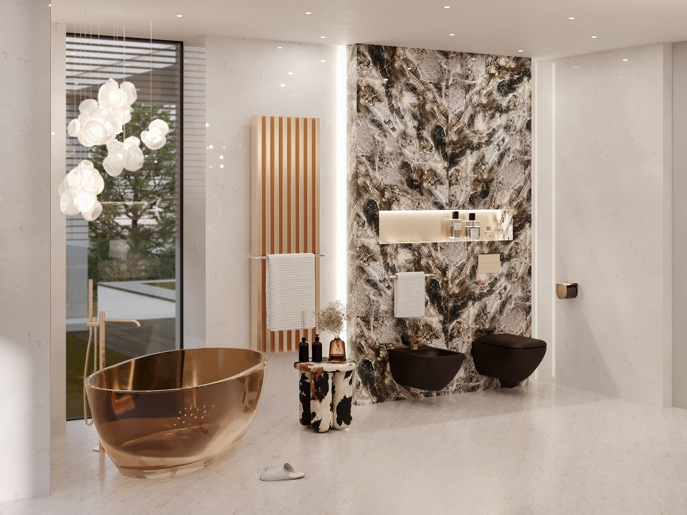 Архитектор в Праге Architekt Praha - Navrhujeme luxusní domy. Špičková moderní architektura. architektonické studio Praha. Architekti rodinných domů | Architektonické studio Praha. Zahradní architekt. Bytový Architekt a Návrhy interiérů. Architekt rodinných domů. Luxury villa Nejlepší Vily  Luxury vila русскоговорящий архитектор в чехии дизайнер интерьера прага Дизайн интерьера - Архитектор жилых помещений Прага проект виллы проект дома в праге строительство дома чехия