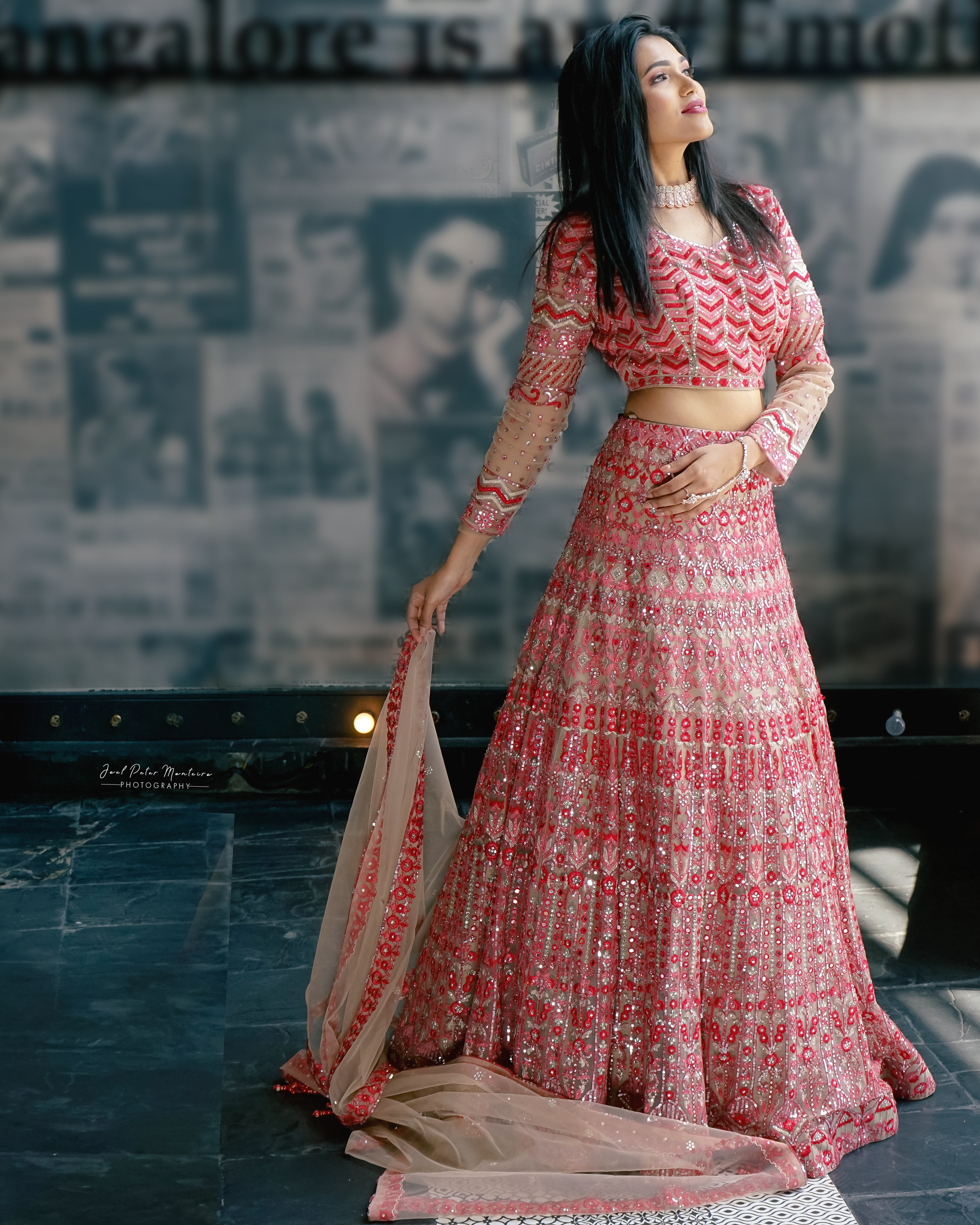 Brand Shoot. Joefotografia