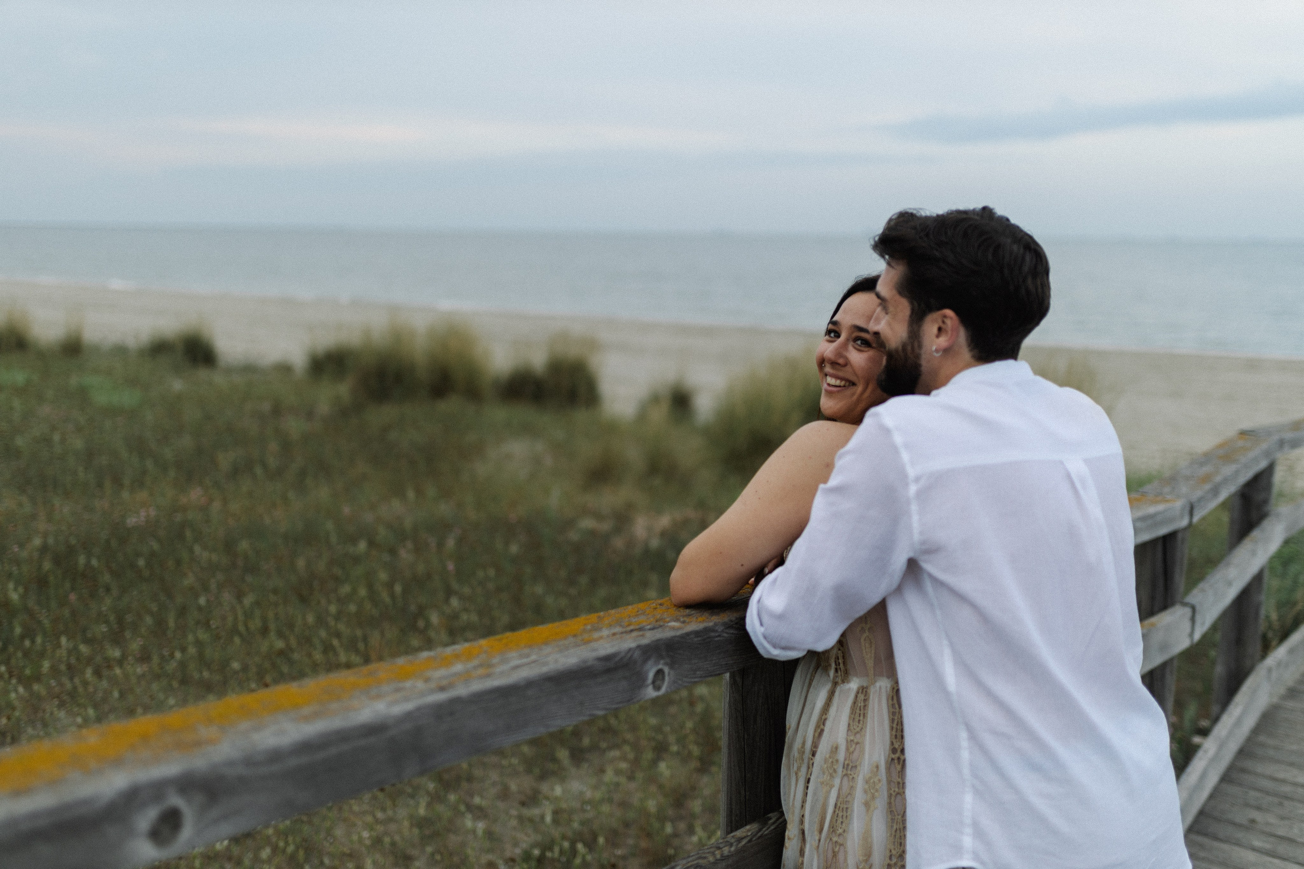 Eliana e Gianmarco. Fotografo a Ravenna Nataliya Samsonova