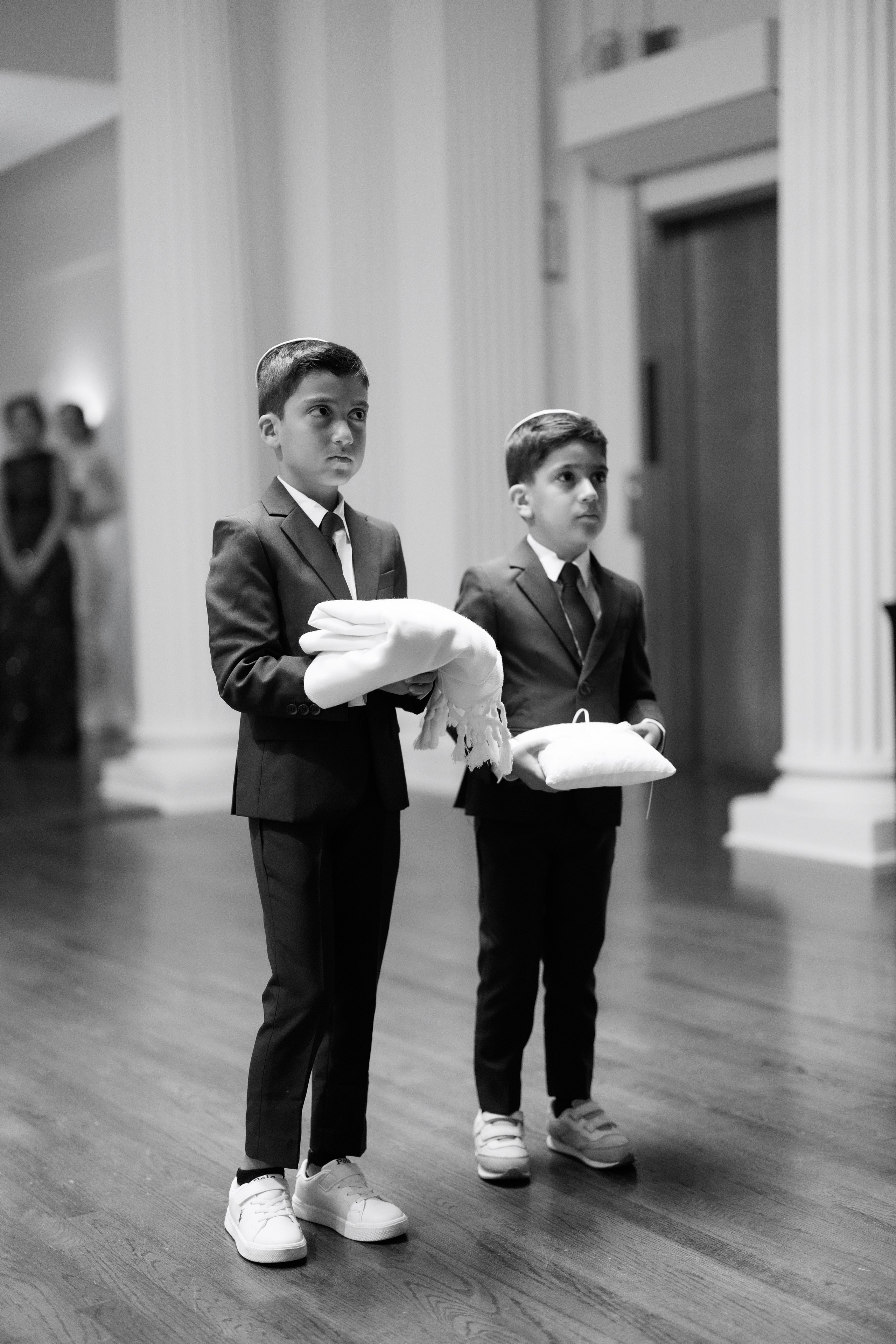 Amir and Maya. Anna Krasnova Wedding photographer