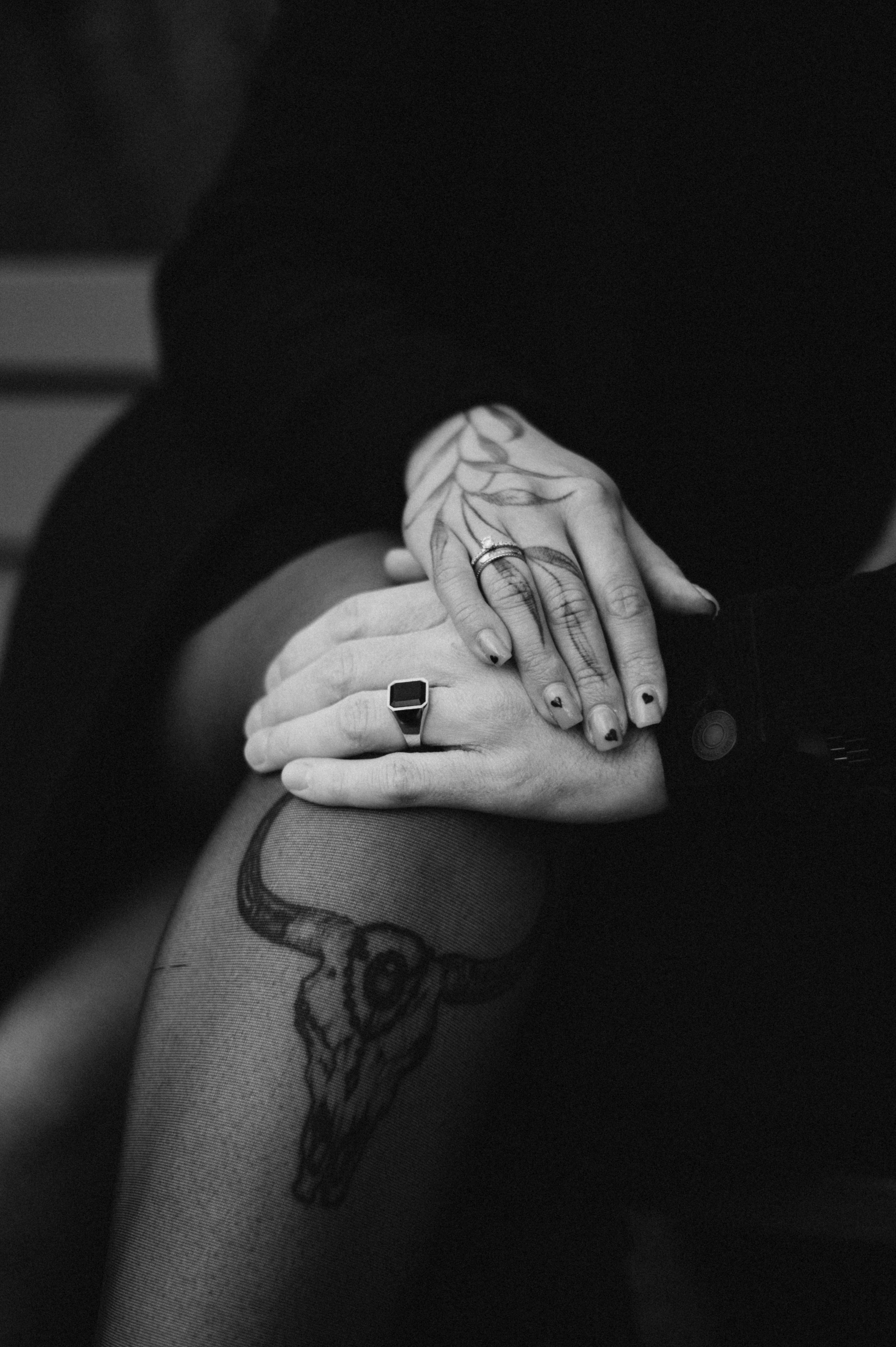 COUPLE SHOOTING IN ANSBACH. Photographer in Nuremberg Irina Mehnert from Ansbach