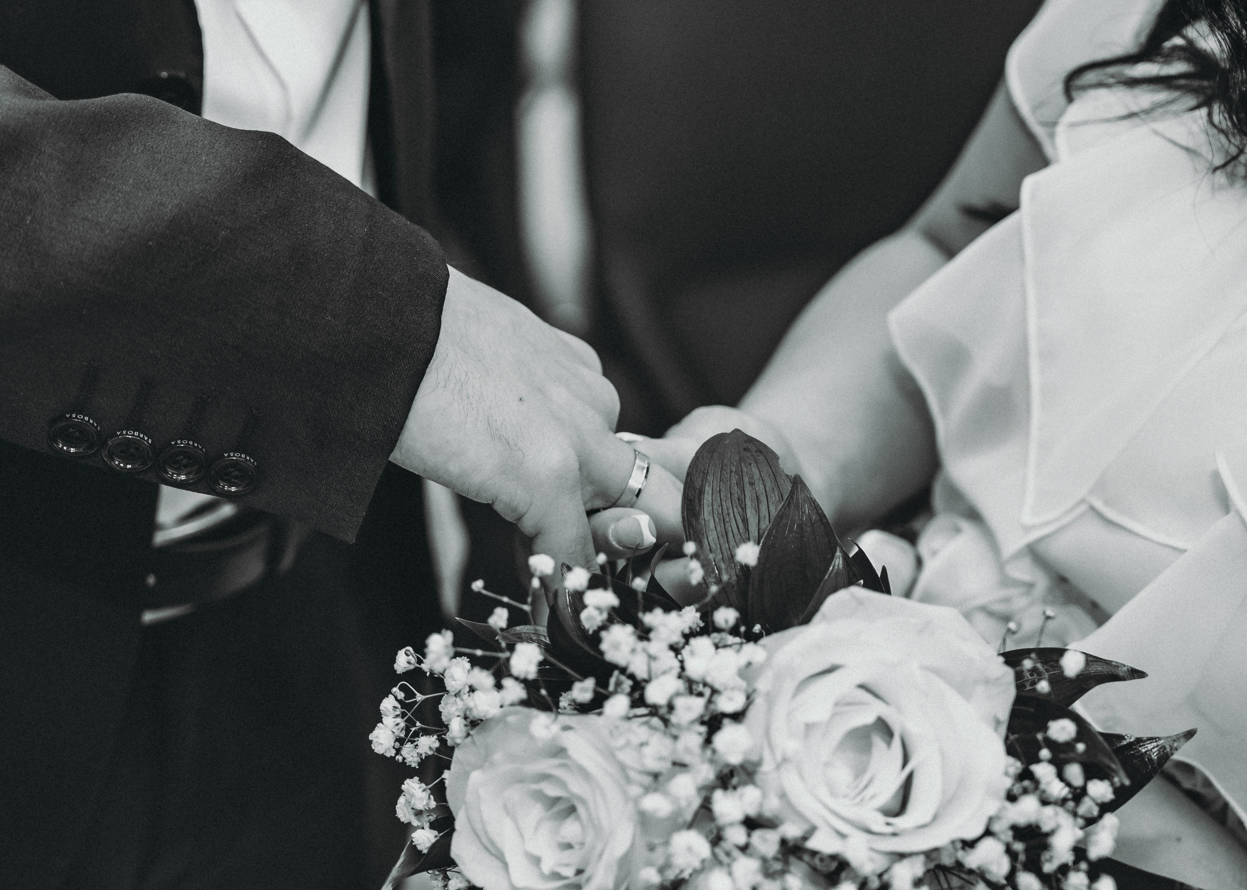 FOTOGRAFISANJE VENČANJA. DEČIJI FOTOGRAF BEOGRAD|NOVOGODISNJE FOTOGRAFISANJE|CAKE SMASH