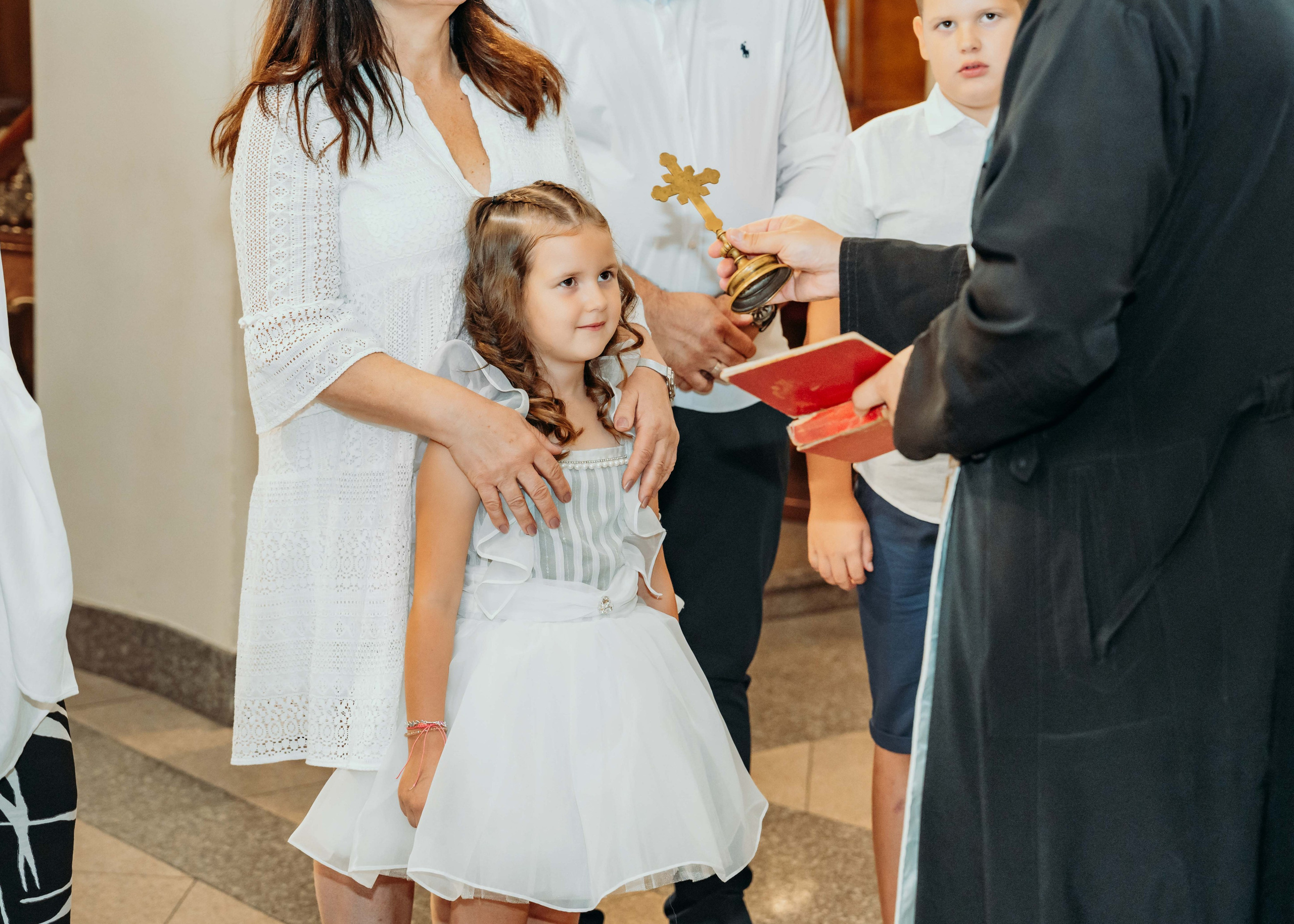 Fotografisanje krstenja Beograd. DEČIJI FOTOGRAF BEOGRAD|NOVOGODISNJE FOTOGRAFISANJE|CAKE SMASH