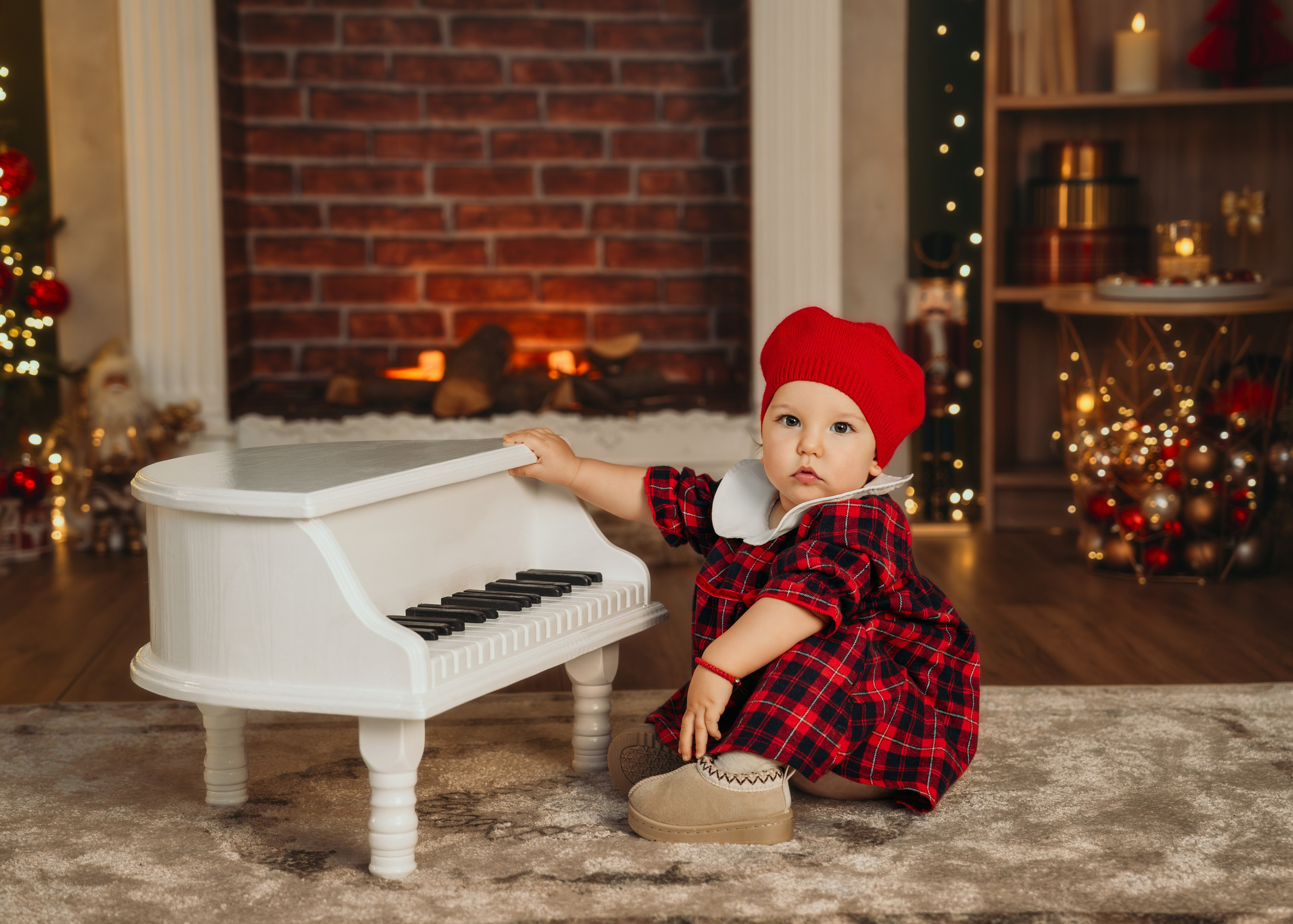 DEČIJI FOTOGRAF BEOGRAD|NOVOGODISNJE FOTOGRAFISANJE|CAKE SMASH