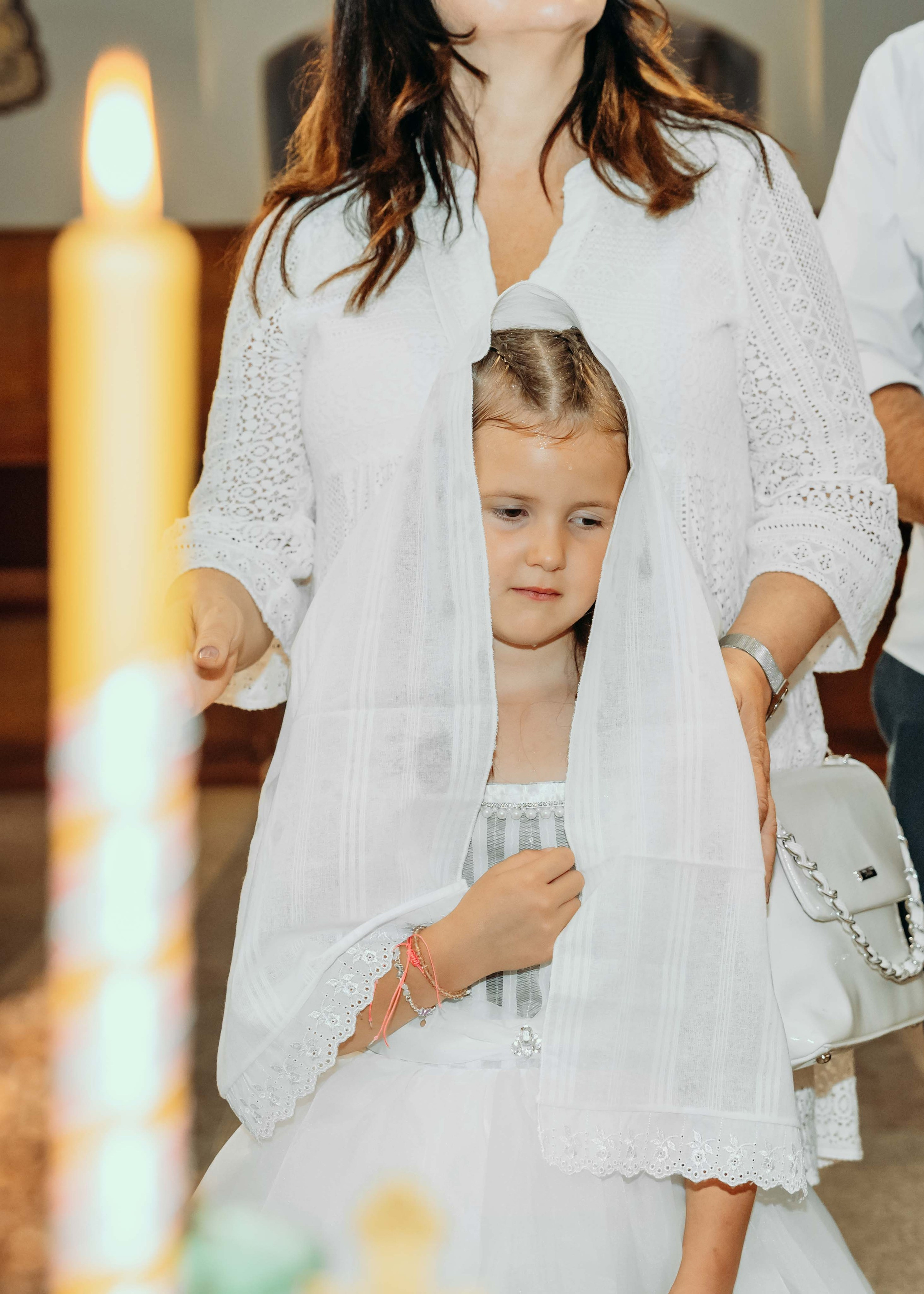 Fotografisanje krstenja Beograd. DEČIJI FOTOGRAF BEOGRAD|NOVOGODISNJE FOTOGRAFISANJE|CAKE SMASH