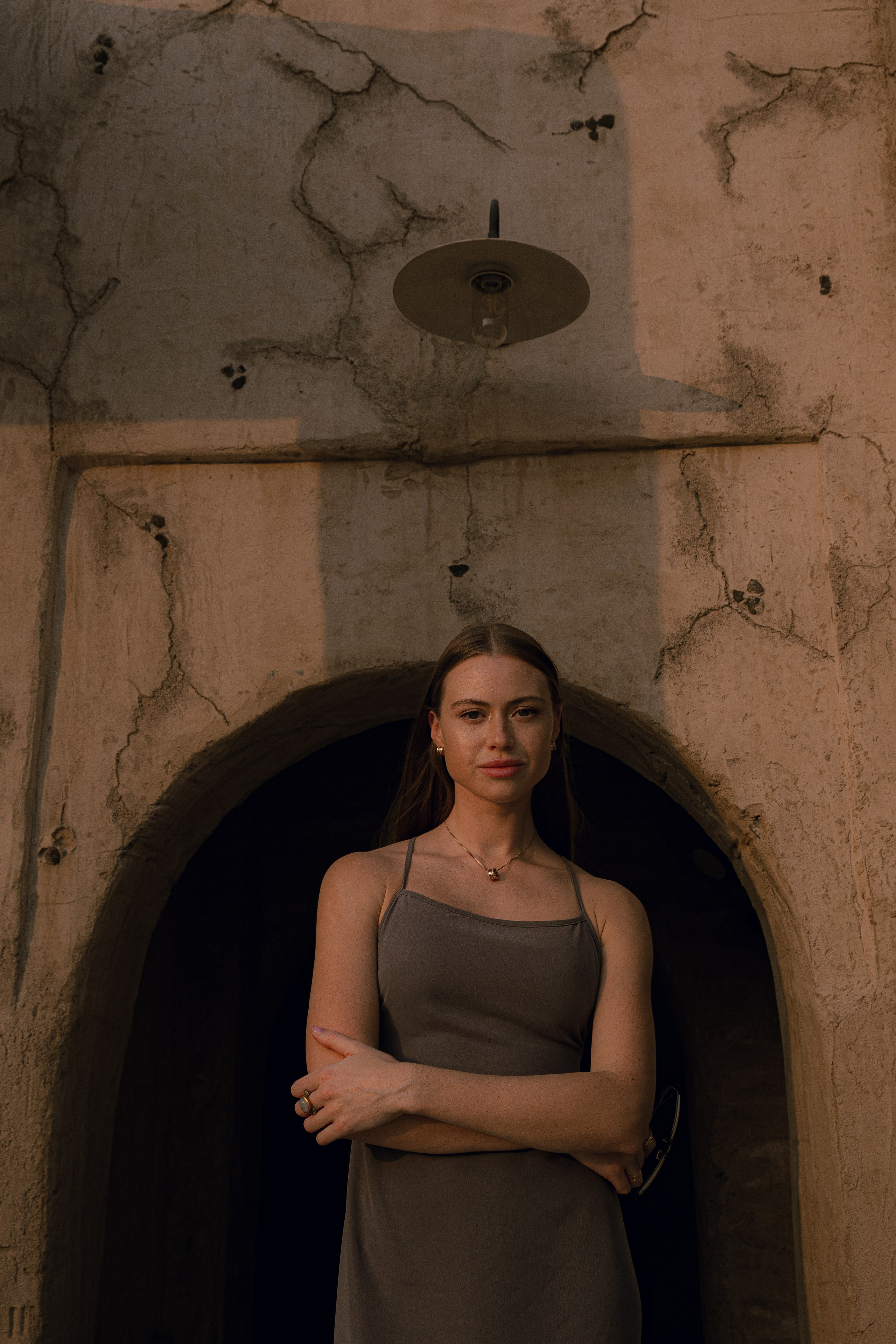 Поля. Мой сайт о фото и творчестве