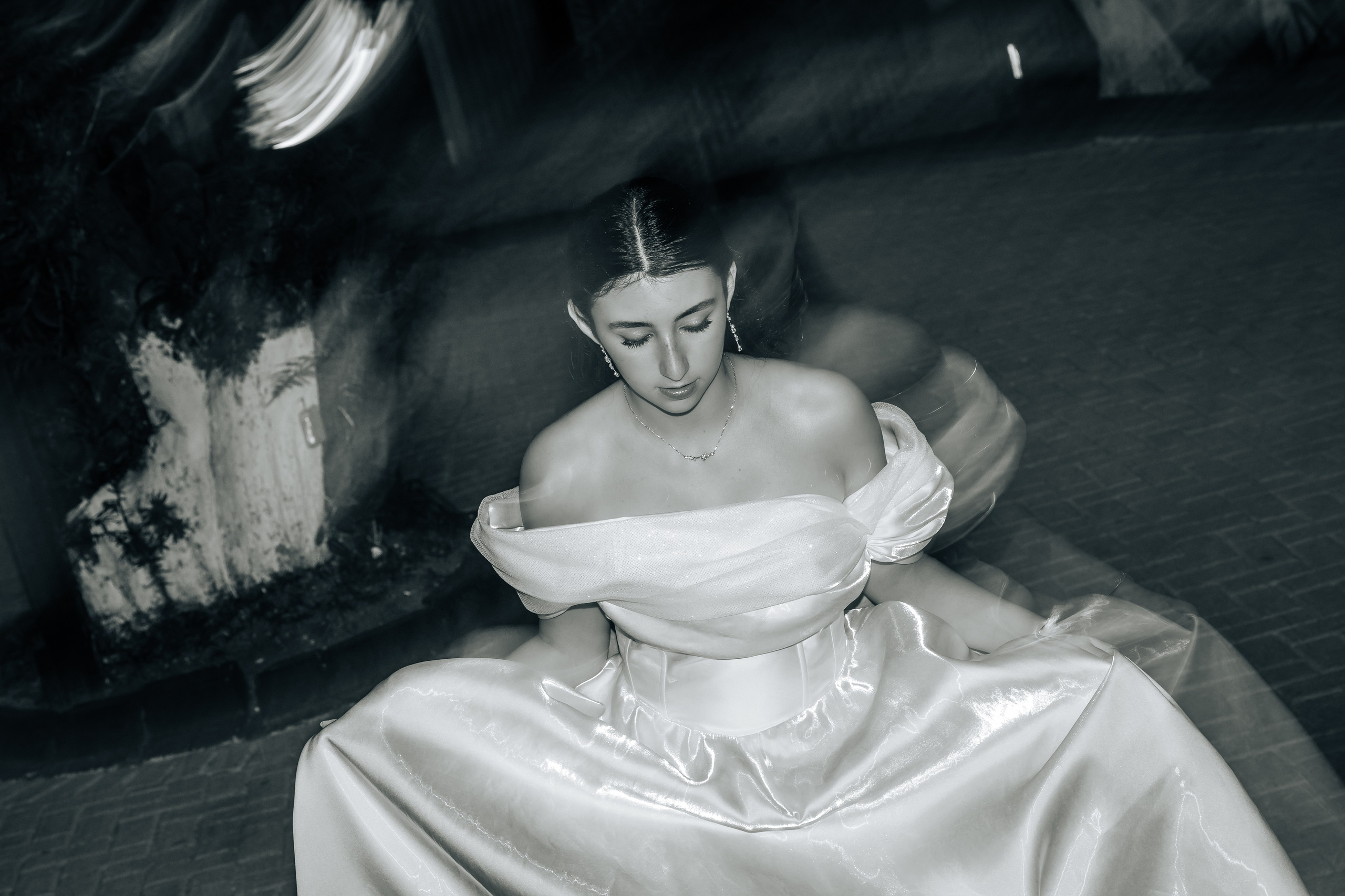 15 anos. Enio Salgado Fotografia