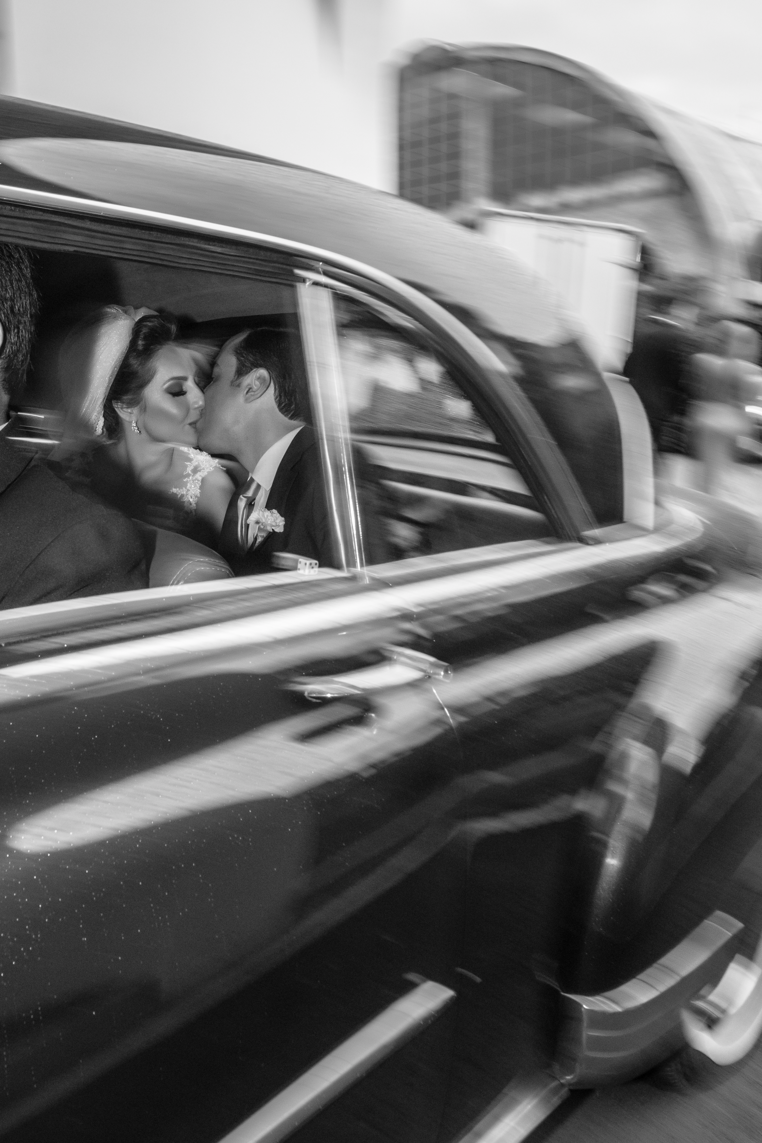 Casamentos. Enio Salgado Fotografia