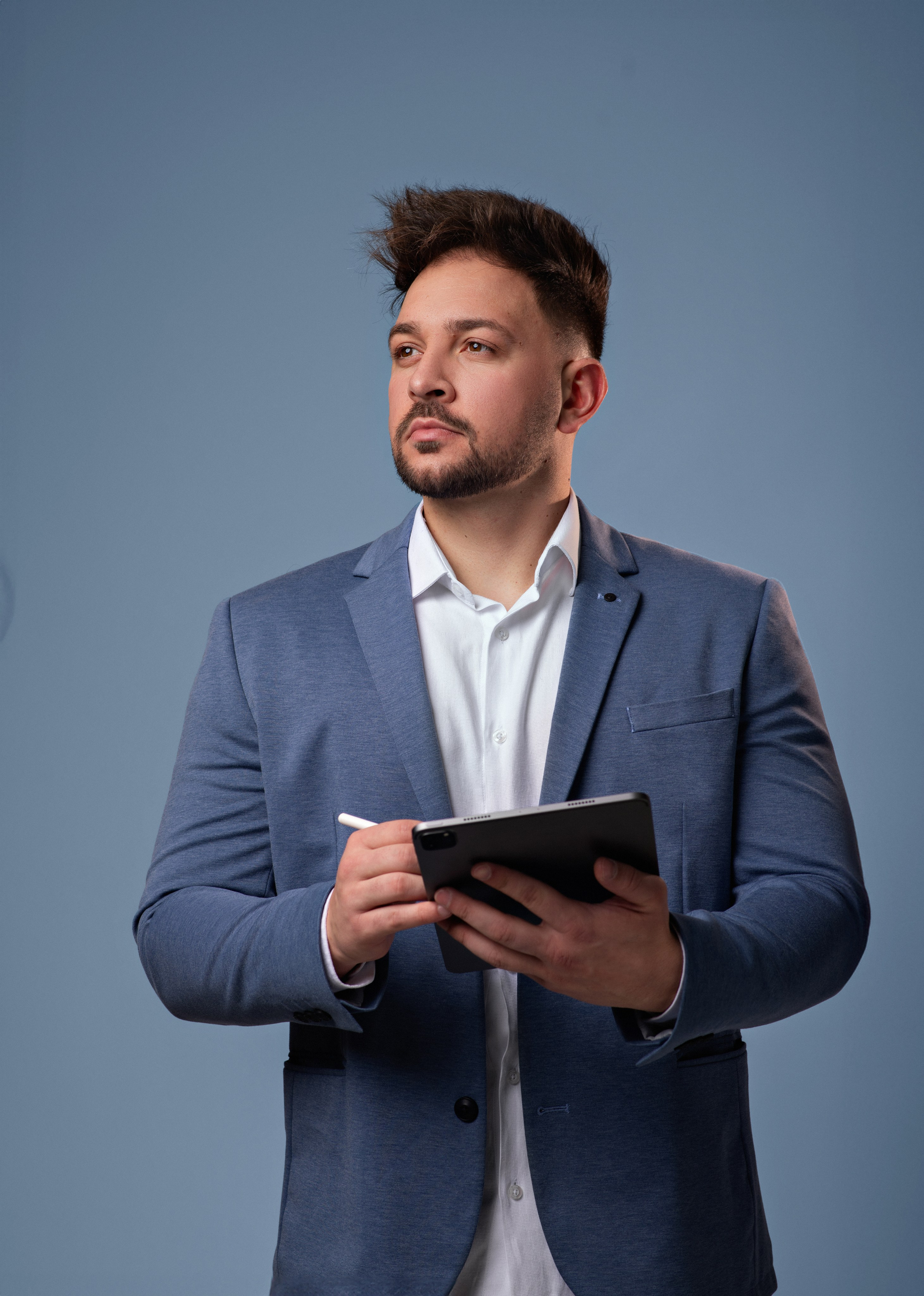 Portfolio. Guilherme Bordin | Retratos, Fine Art e Histórias Visuais