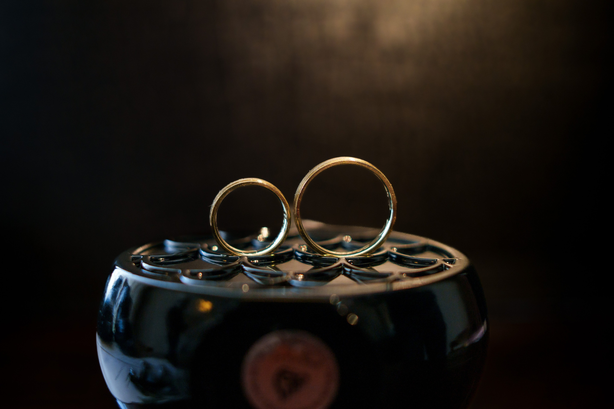 Catalin & Cristina. B|P Weddings - Fotograf & Videograf - București||0730017811