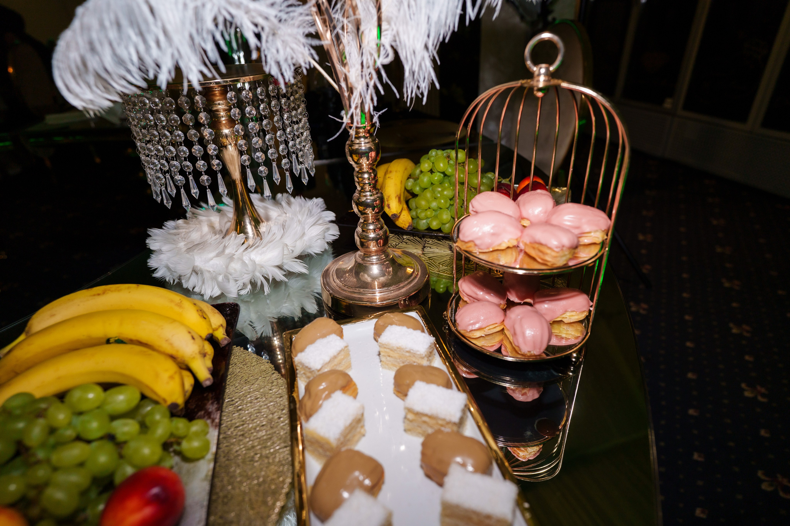 Catalin & Cristina. B|P Weddings - Fotograf & Videograf - București||0730017811