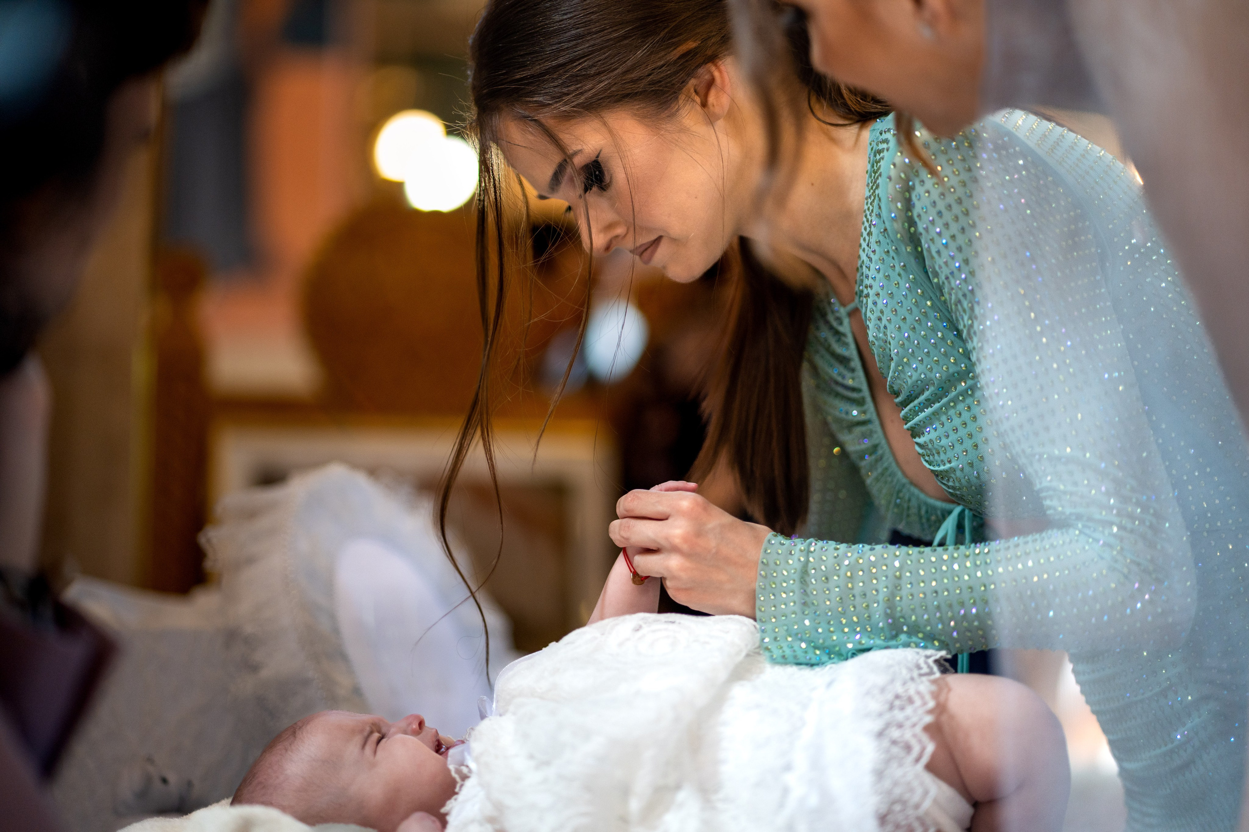 Cosmin & Denisa. B|P Weddings - Fotograf & Videograf - București||0730017811