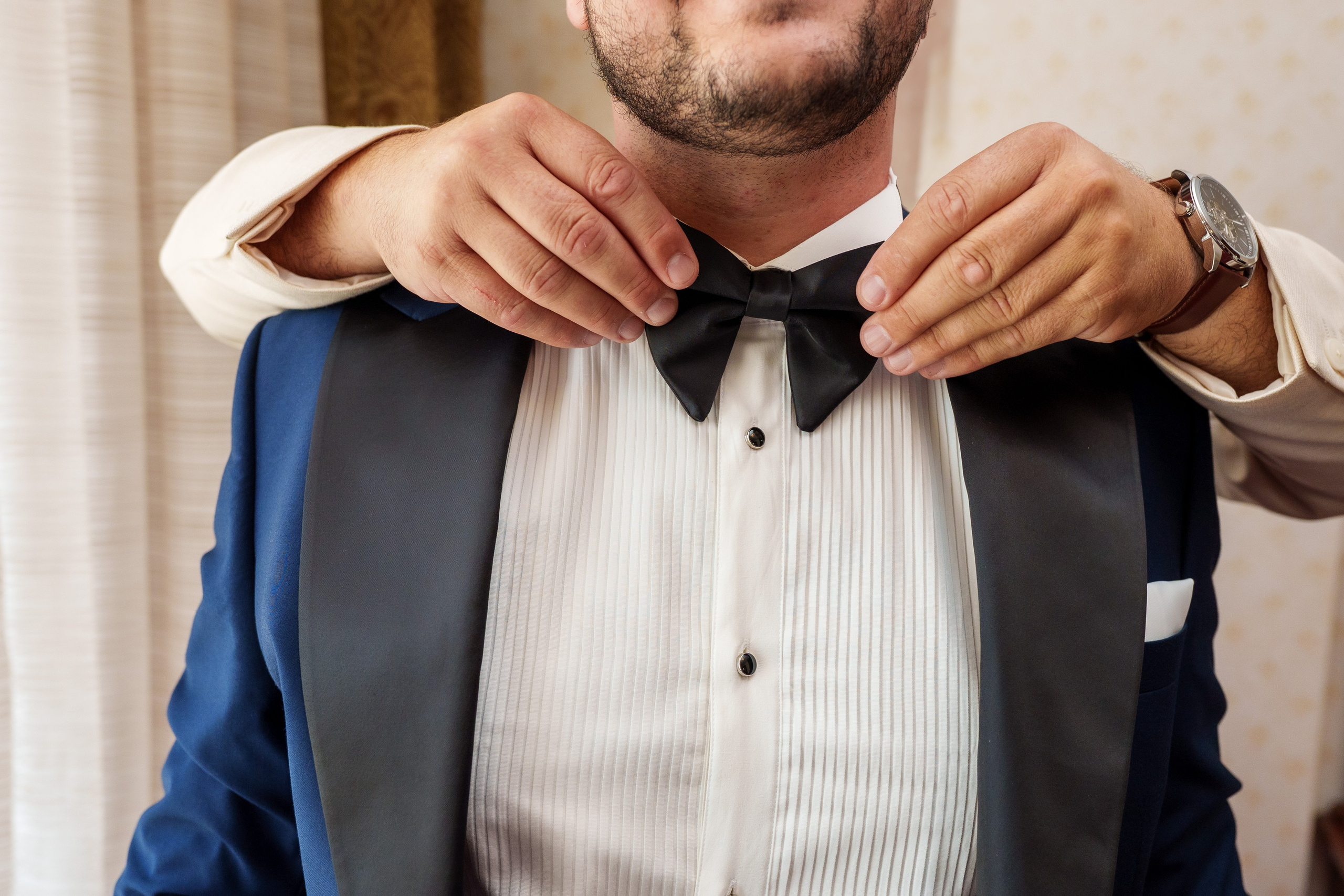 Catalin & Cristina. B|P Weddings - Fotograf & Videograf - București||0730017811