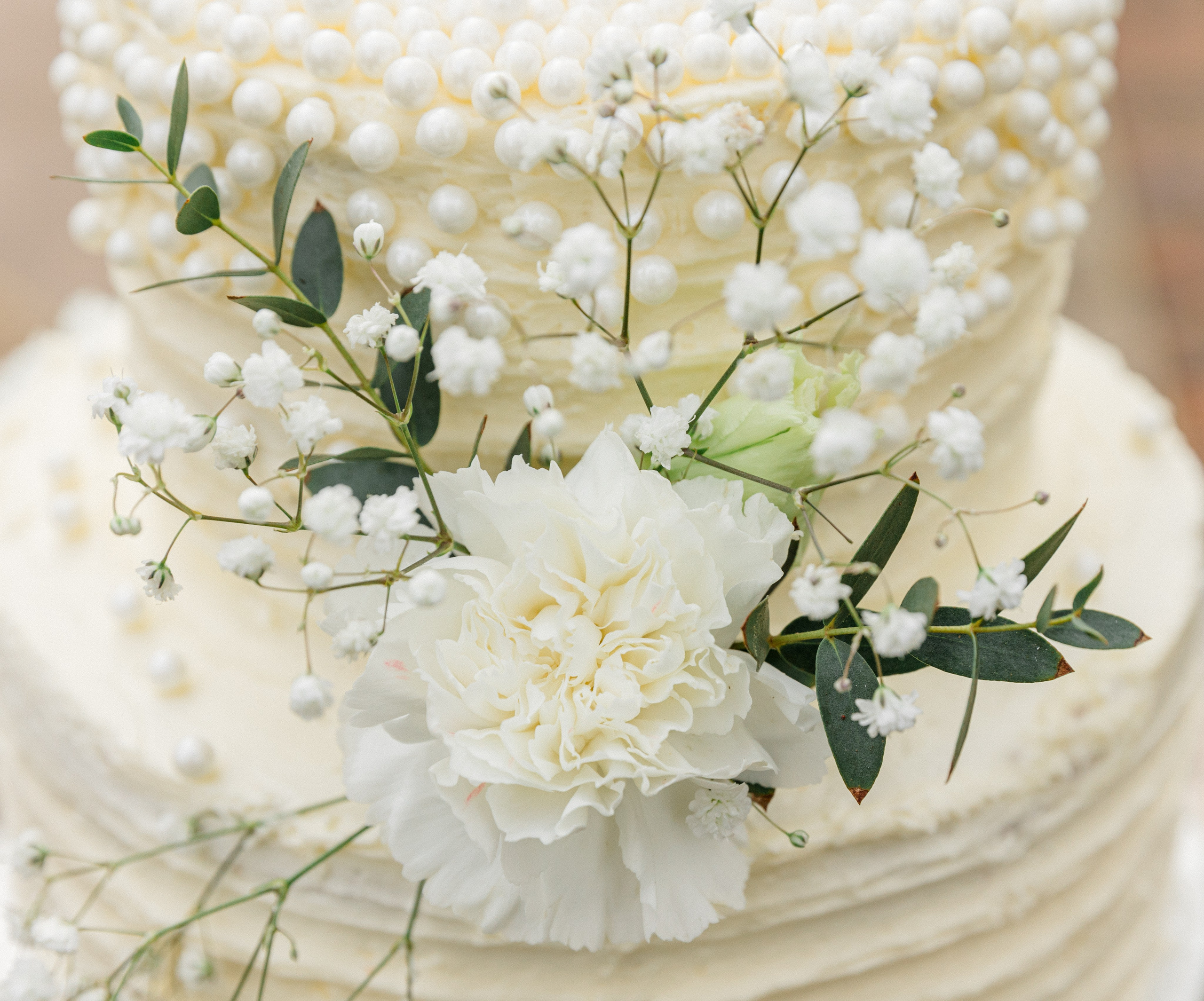 M & E — FINE ART WEDDING, Beckenham, England. February, 2024. Timeless Wedding & Event Photography from London to the world