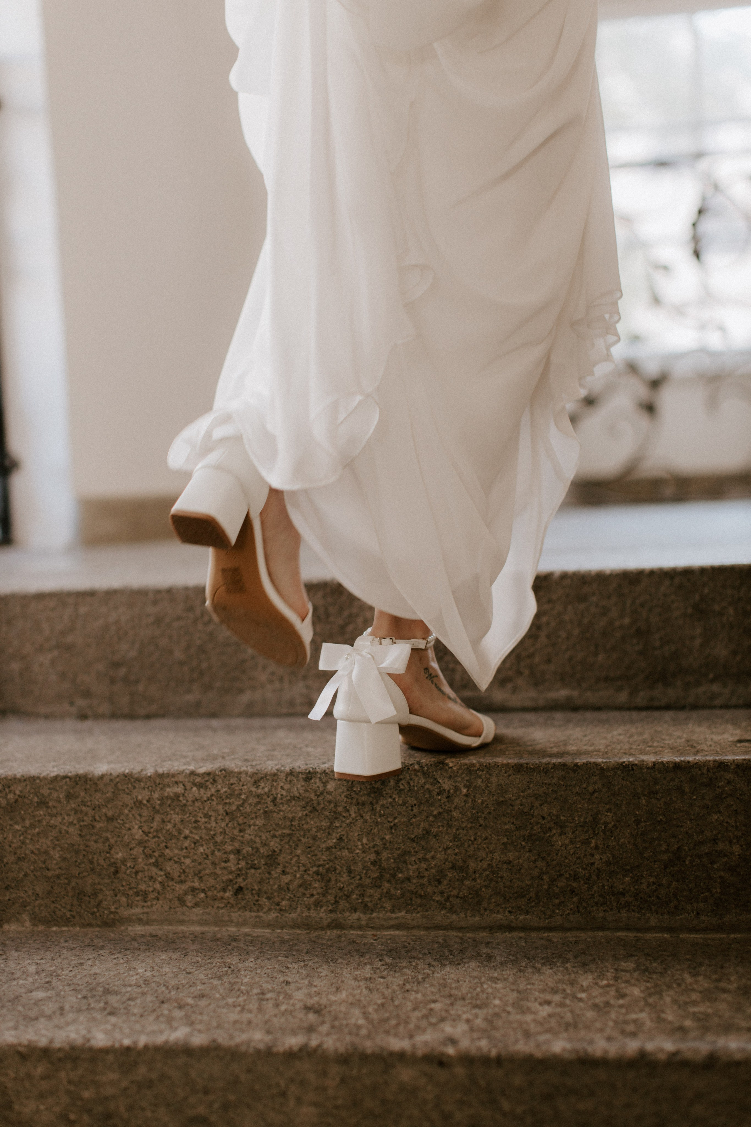 Hochzeit Neues Schloss Meersburg. Hochzeitsfotografie Schweiz