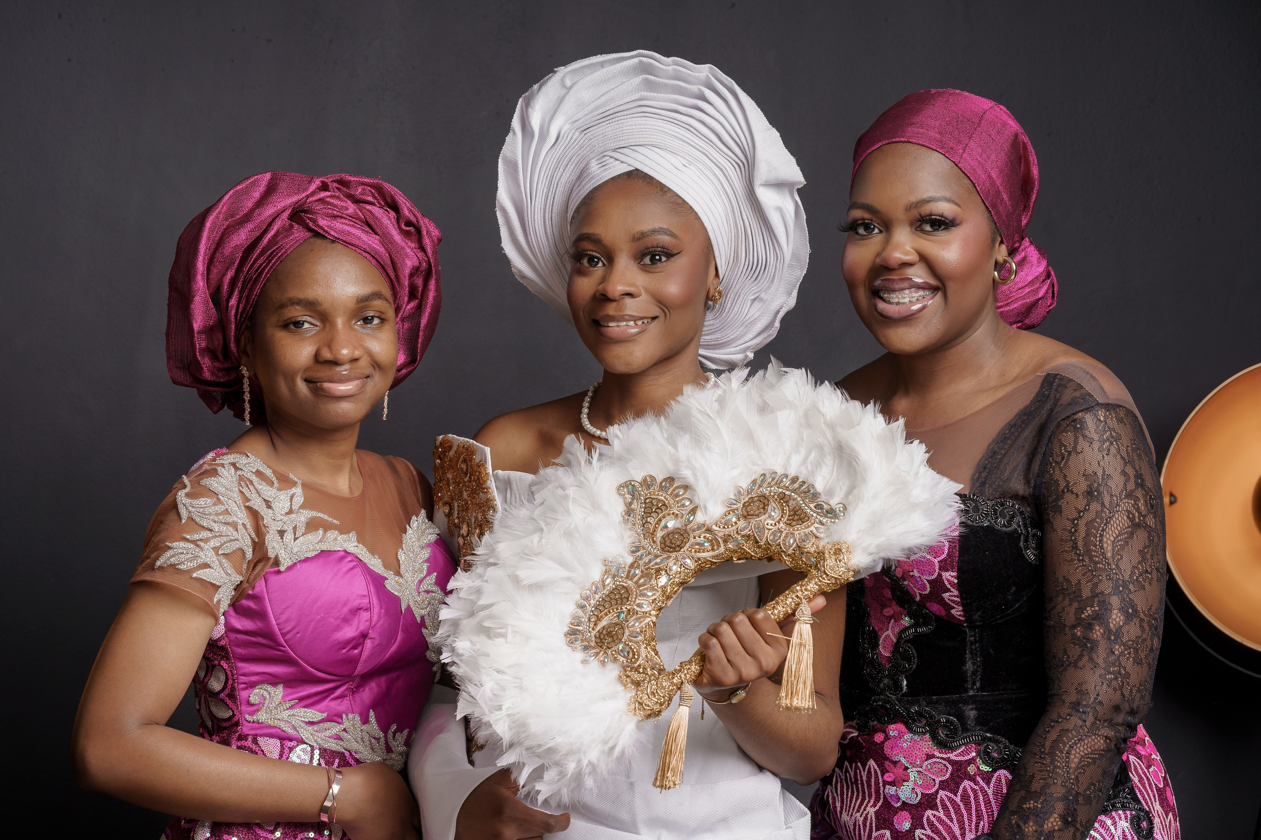 National Suits. Fotograf Katowice – sesje indywidualne, rodzinne, ślubne